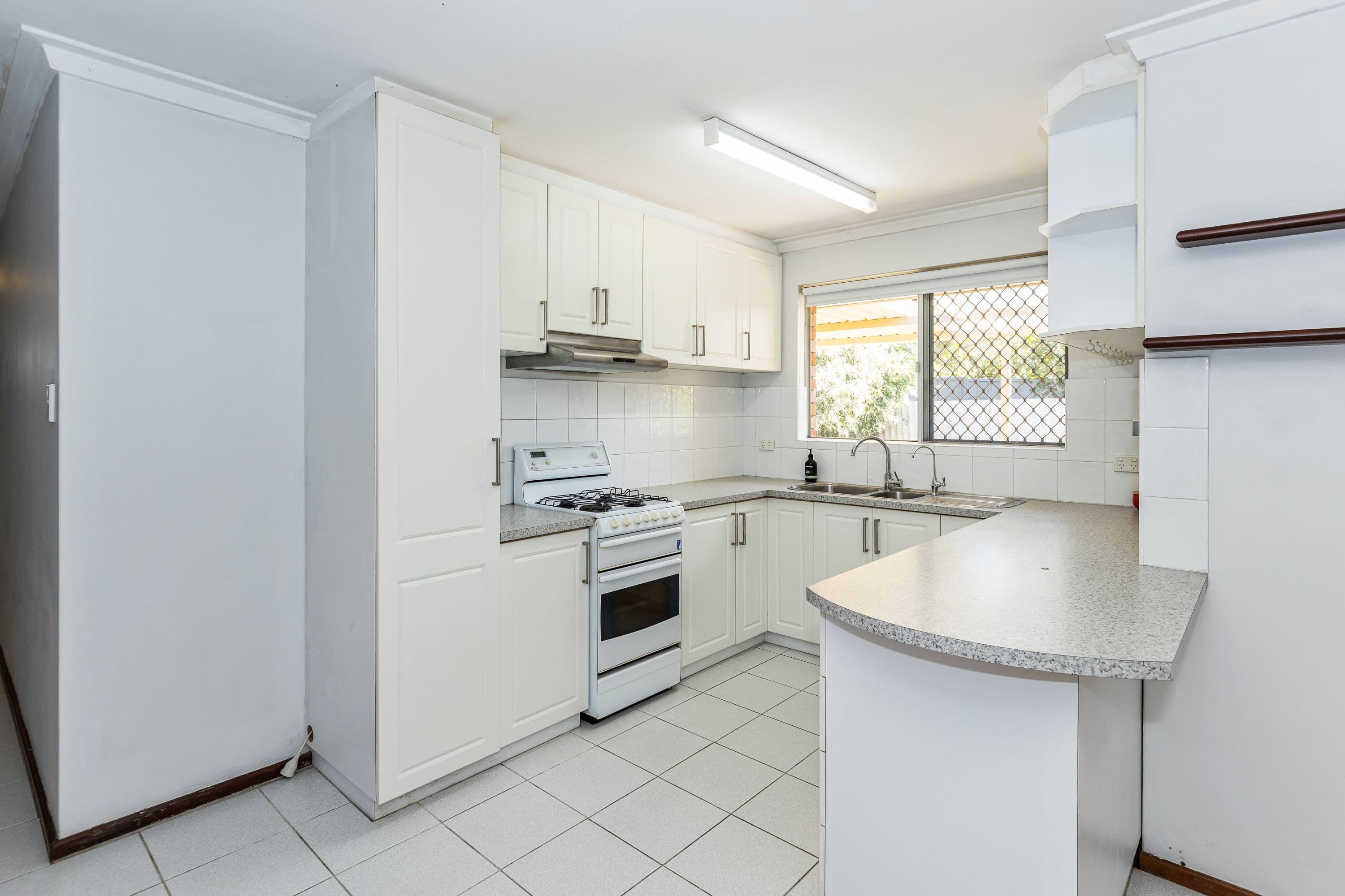 17a Stanton Crescent, Greenwood WA 6024, Greenwood - Thumbnail 3