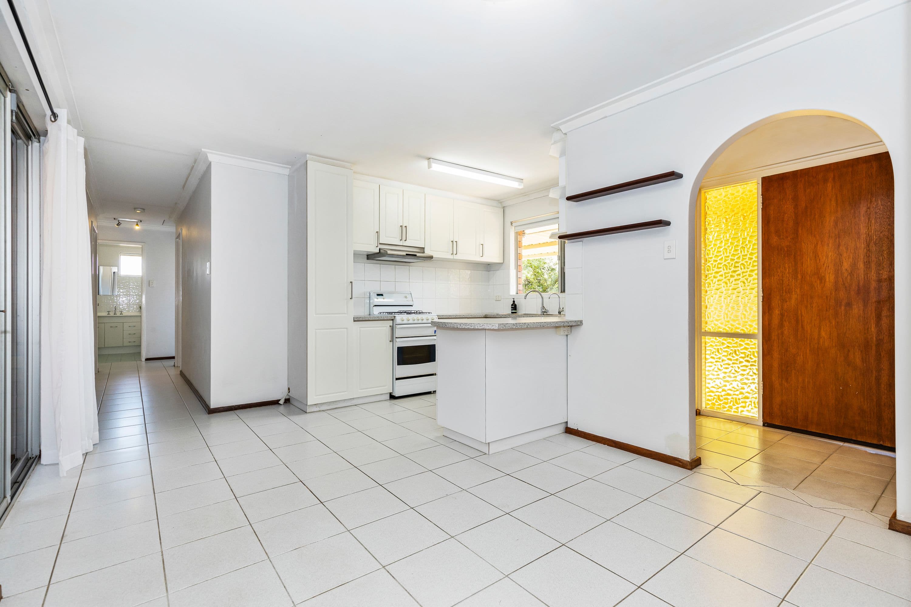 17a Stanton Crescent, Greenwood WA 6024, Greenwood - Thumbnail 4