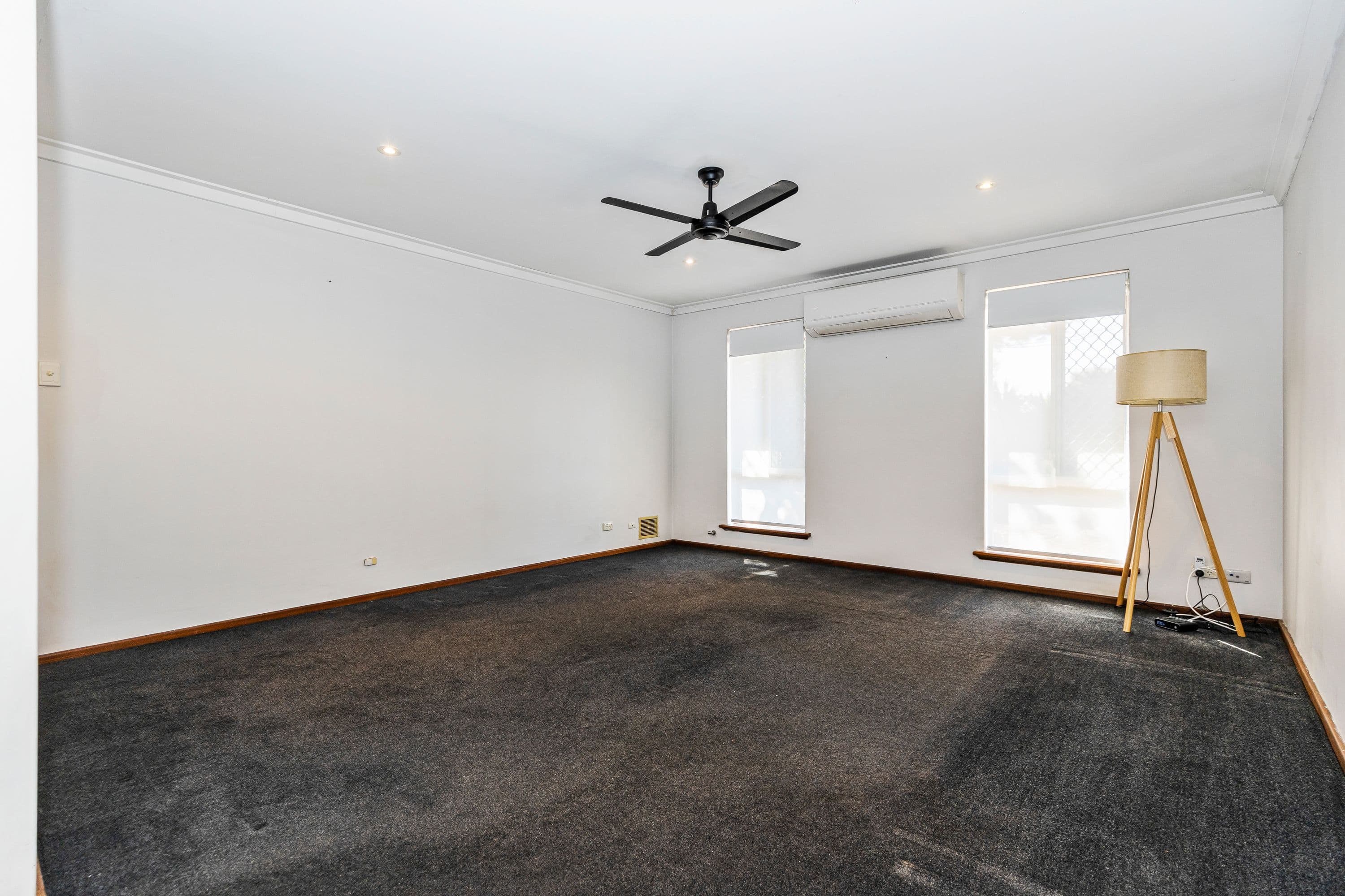 17a Stanton Crescent, Greenwood WA 6024, Greenwood - Thumbnail 5