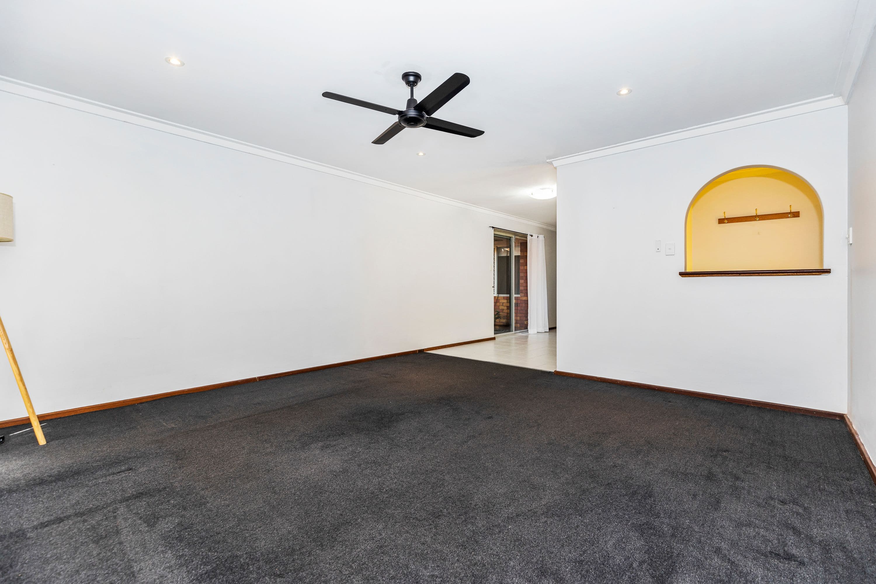 17a Stanton Crescent, Greenwood WA 6024, Greenwood - Thumbnail 6