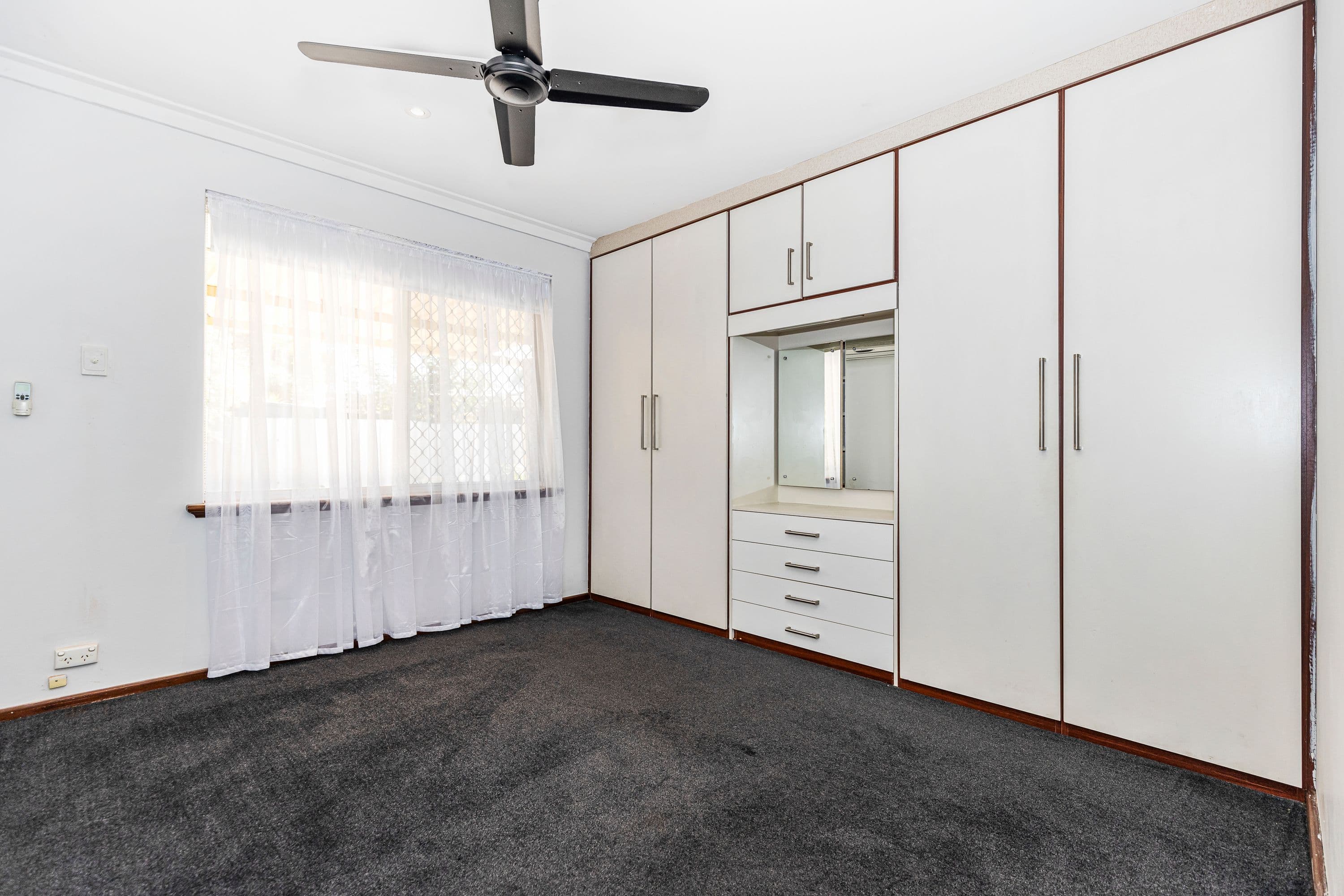 17a Stanton Crescent, Greenwood WA 6024, Greenwood - Thumbnail 7
