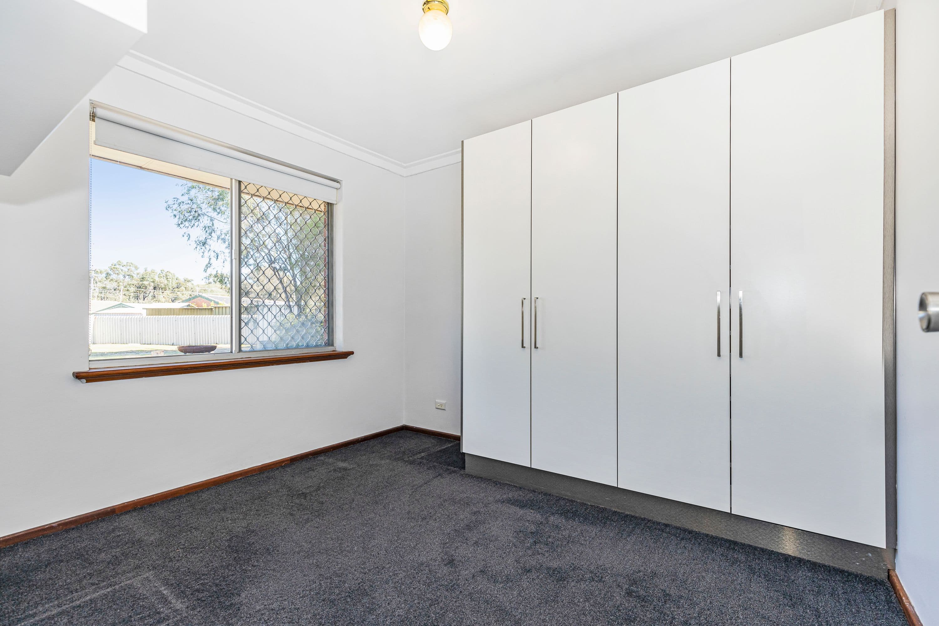 17a Stanton Crescent, Greenwood WA 6024, Greenwood - Thumbnail 8