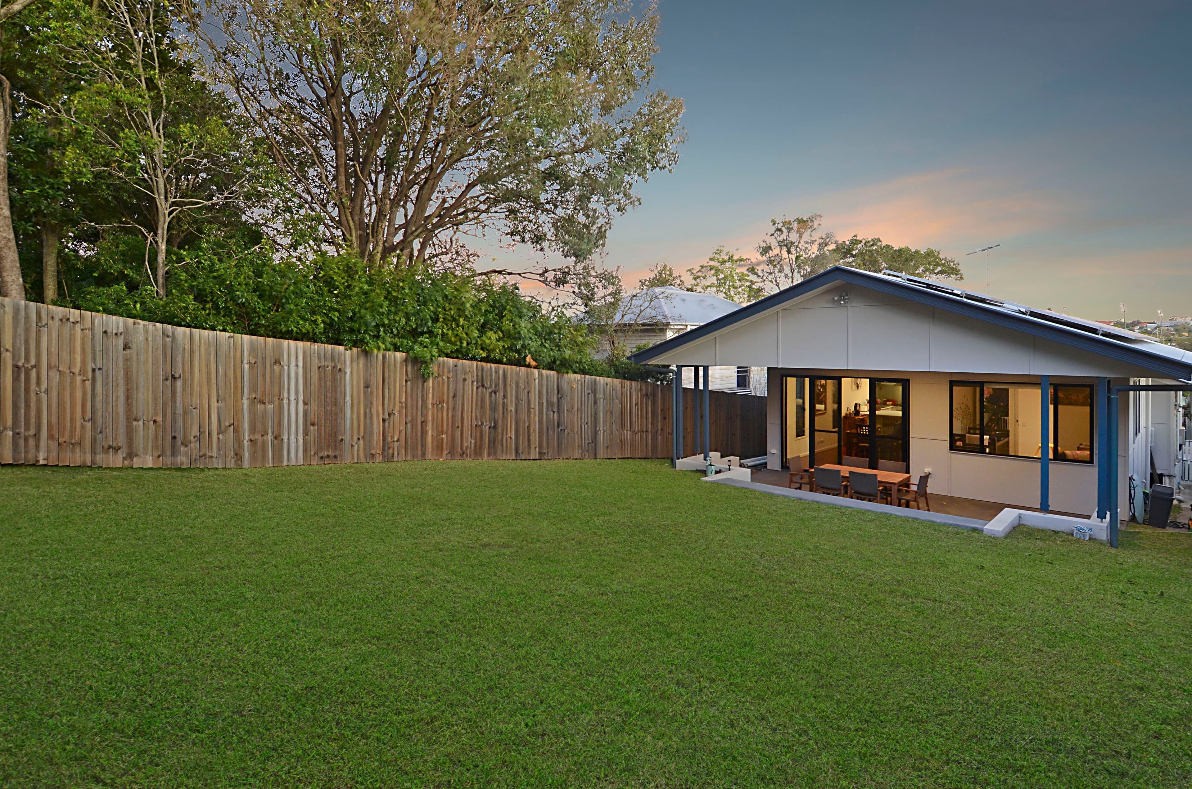 17 Abuklea Street, Wilston QLD 4051, Wilston - Thumbnail 2