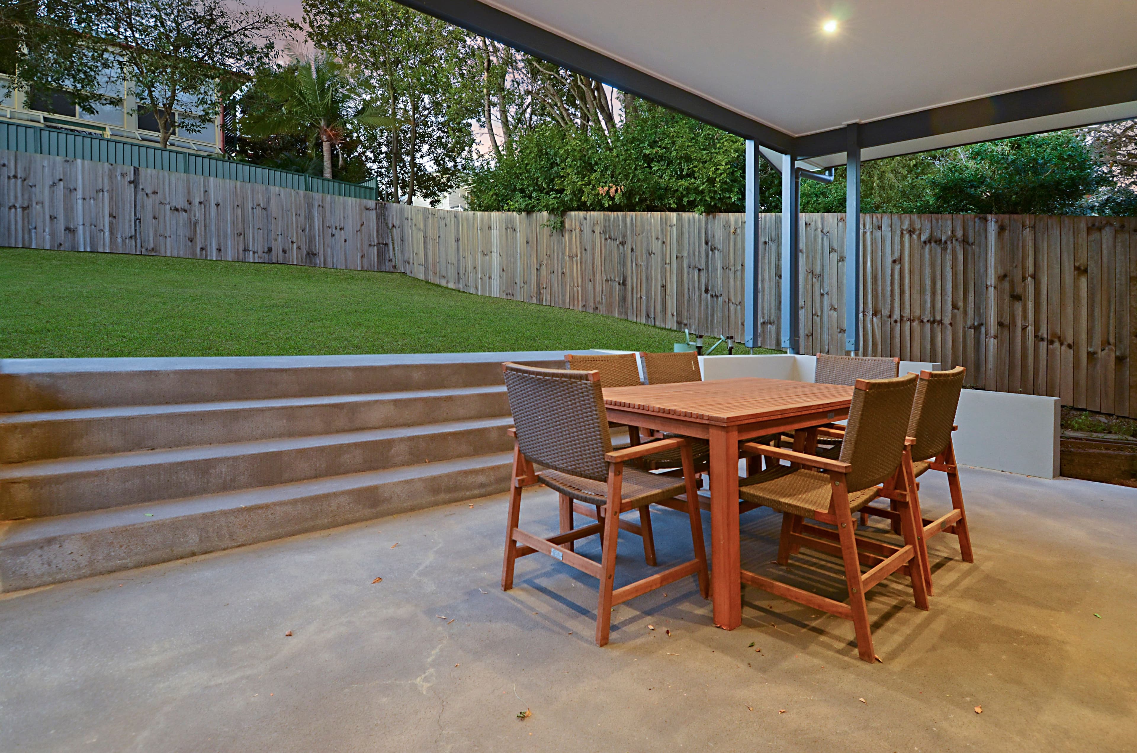 17 Abuklea Street, Wilston QLD 4051, Wilston - Thumbnail 3