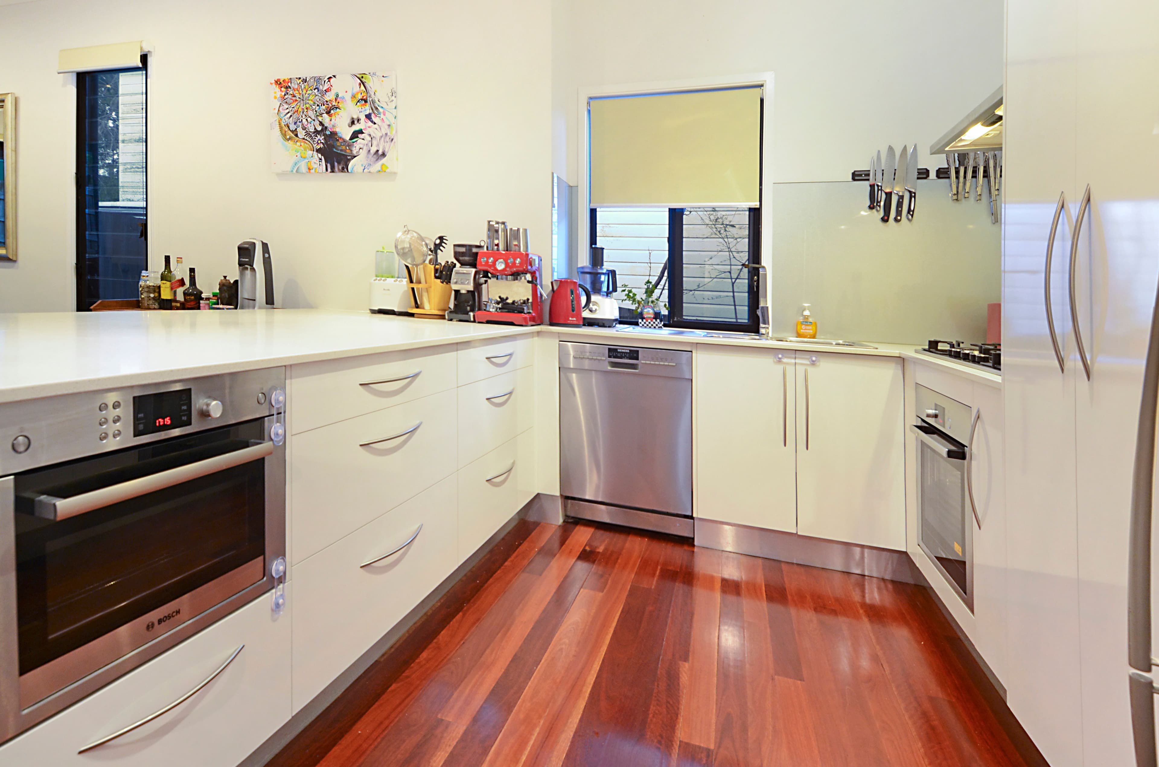 17 Abuklea Street, Wilston QLD 4051, Wilston - Thumbnail 4