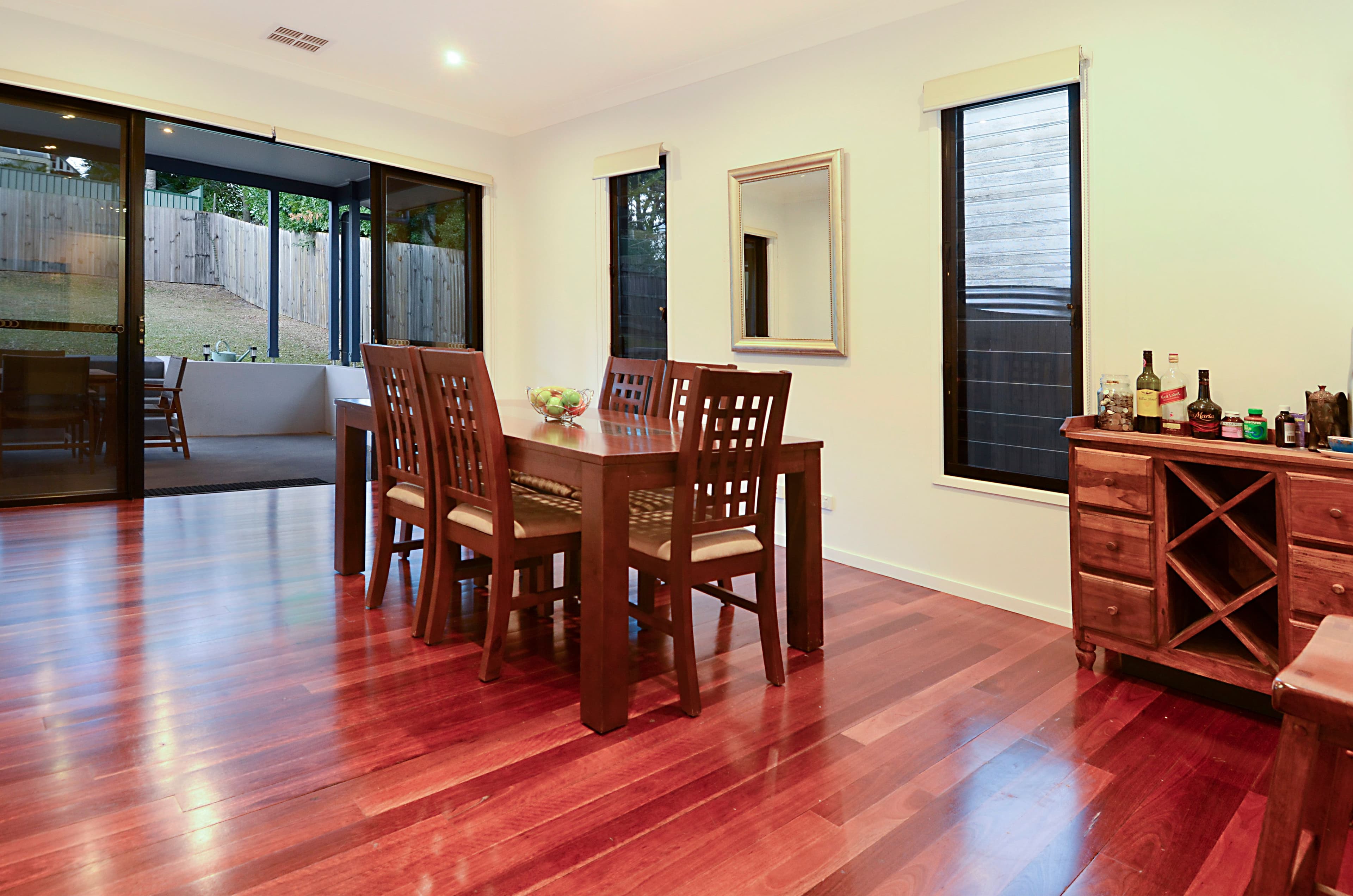 17 Abuklea Street, Wilston QLD 4051, Wilston - Thumbnail 5