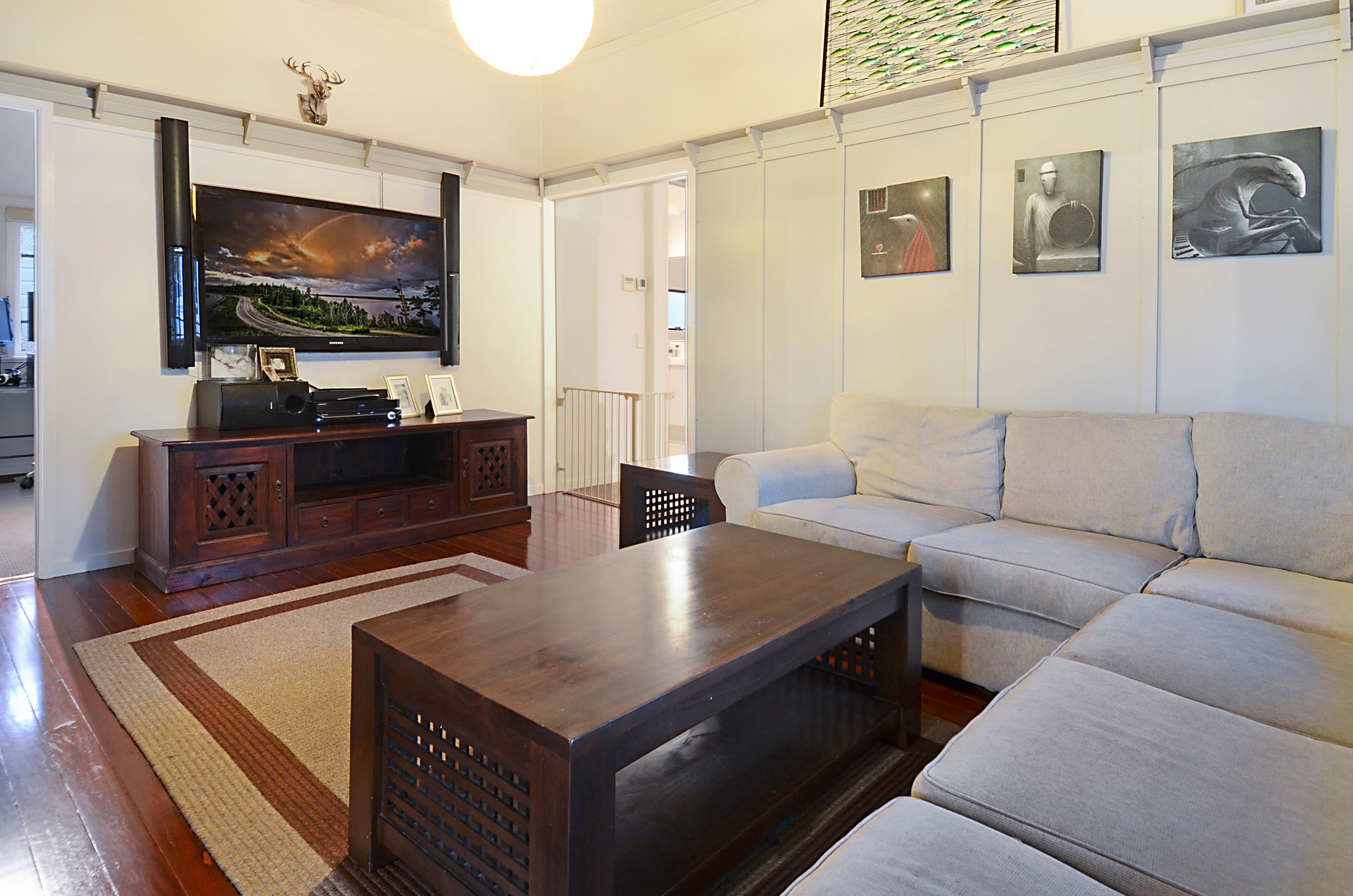 17 Abuklea Street, Wilston QLD 4051, Wilston - Thumbnail 6