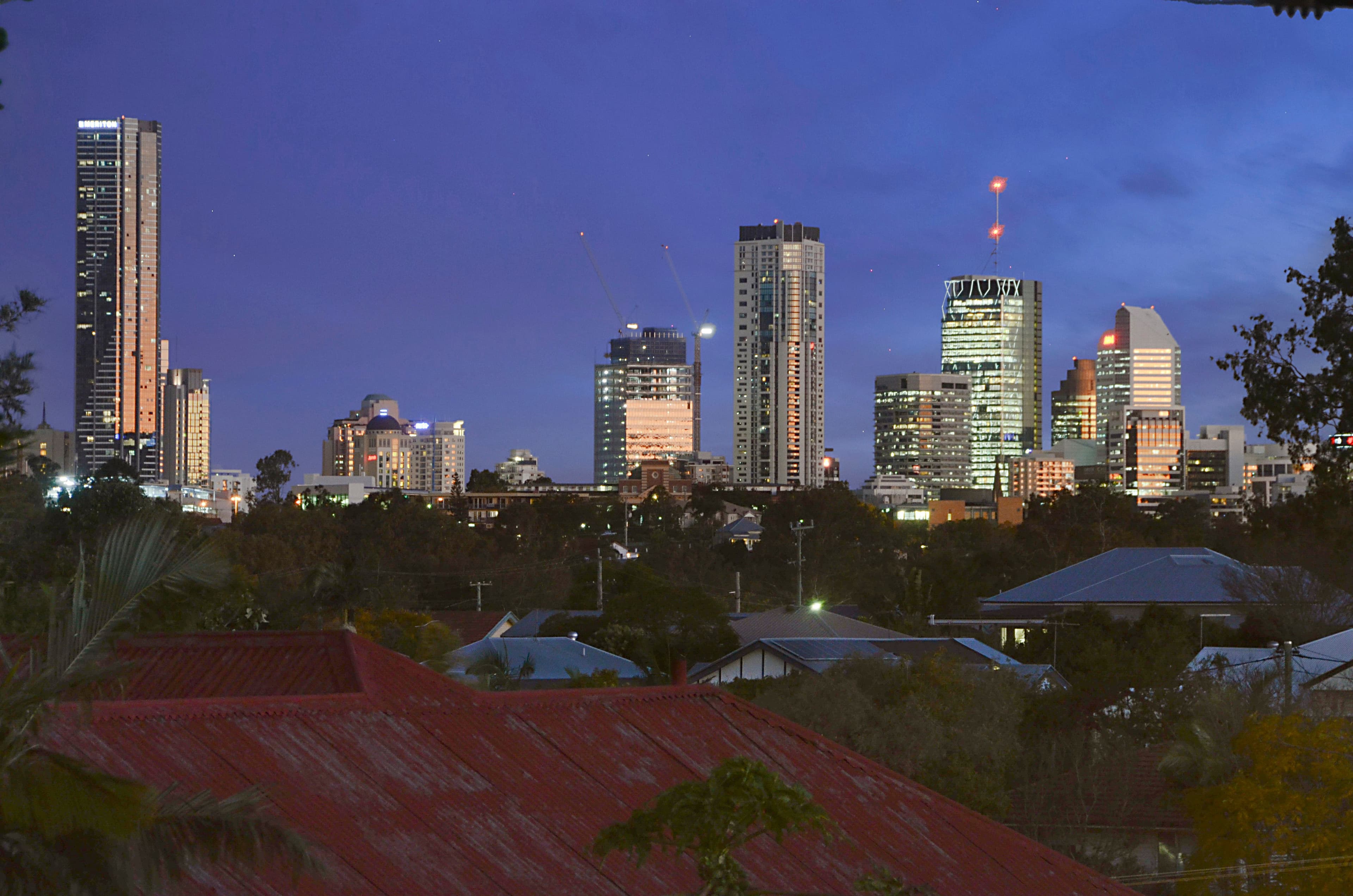 17 Abuklea Street, Wilston QLD 4051, Wilston - Thumbnail 7
