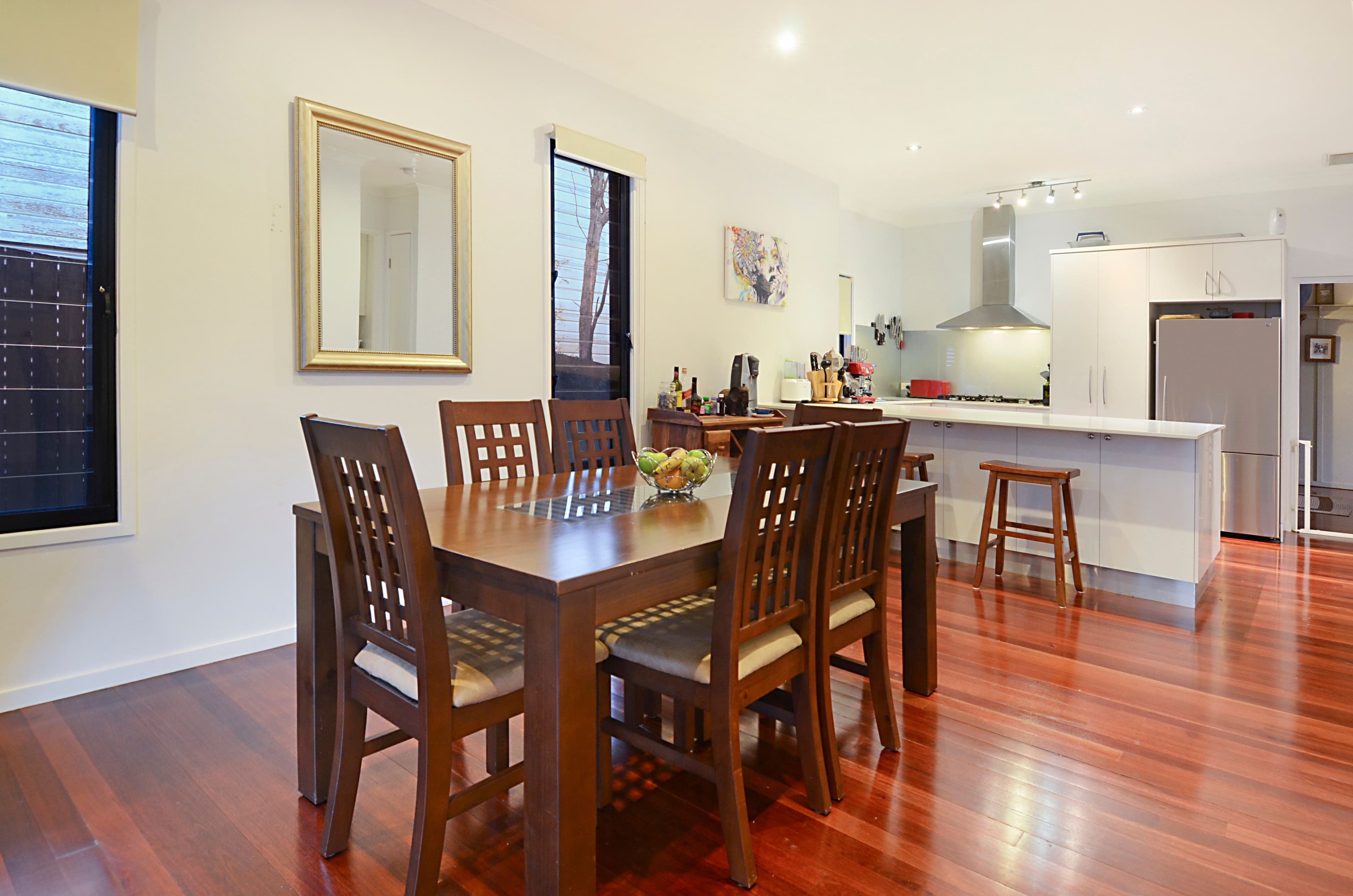 17 Abuklea Street, Wilston QLD 4051, Wilston - Thumbnail 8