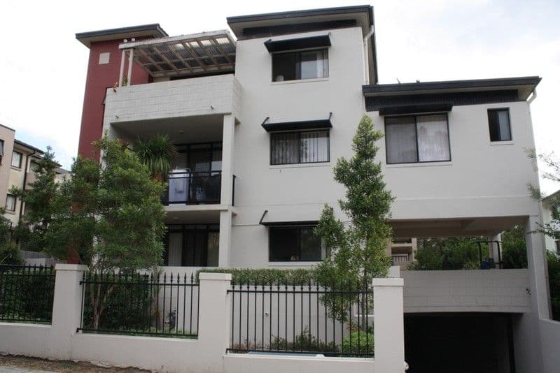 170 Bridge Road, WESTMEAD NSW 2145, Westmead - Thumbnail 2