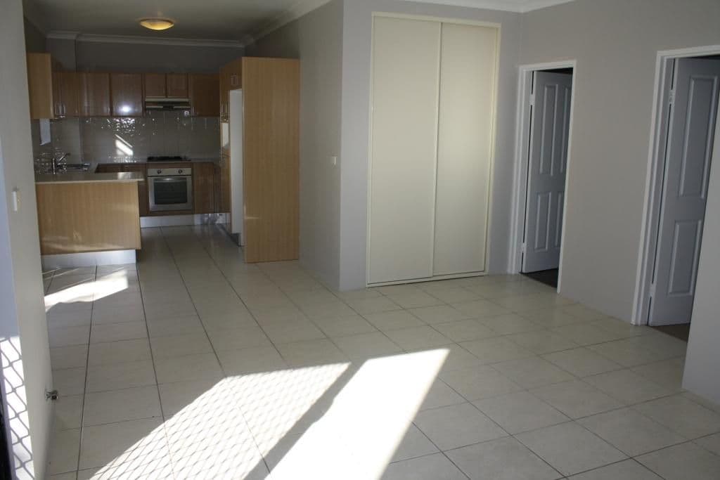 170 Bridge Road, WESTMEAD NSW 2145, Westmead - Thumbnail 3