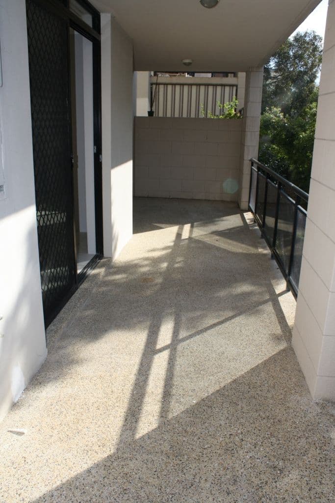 170 Bridge Road, WESTMEAD NSW 2145, Westmead - Thumbnail 4