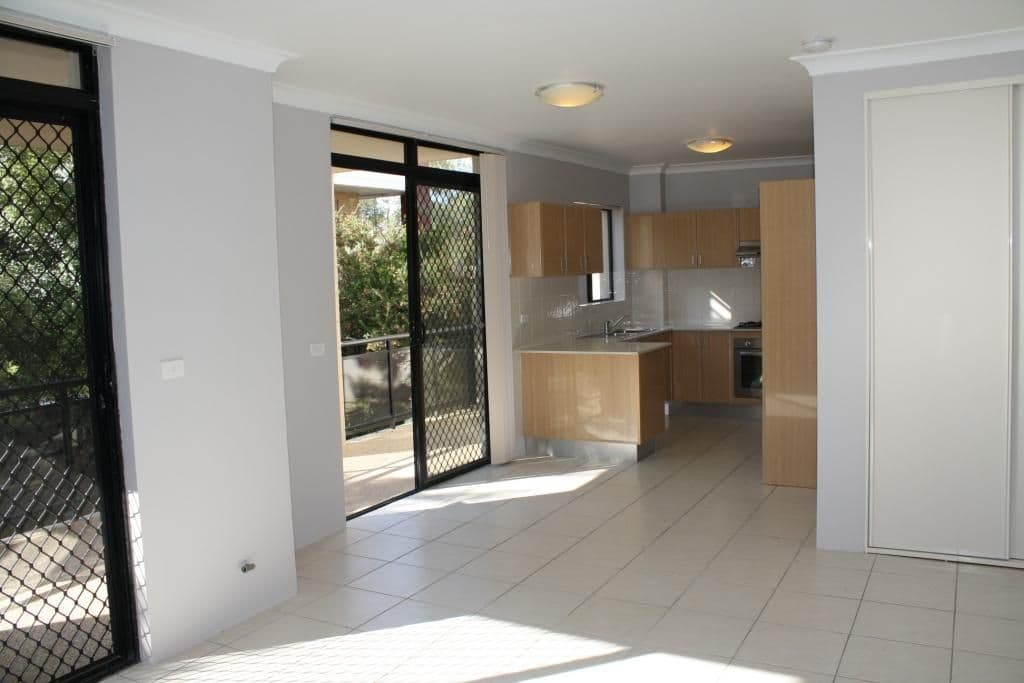 170 Bridge Road, WESTMEAD NSW 2145, Westmead - Thumbnail 5