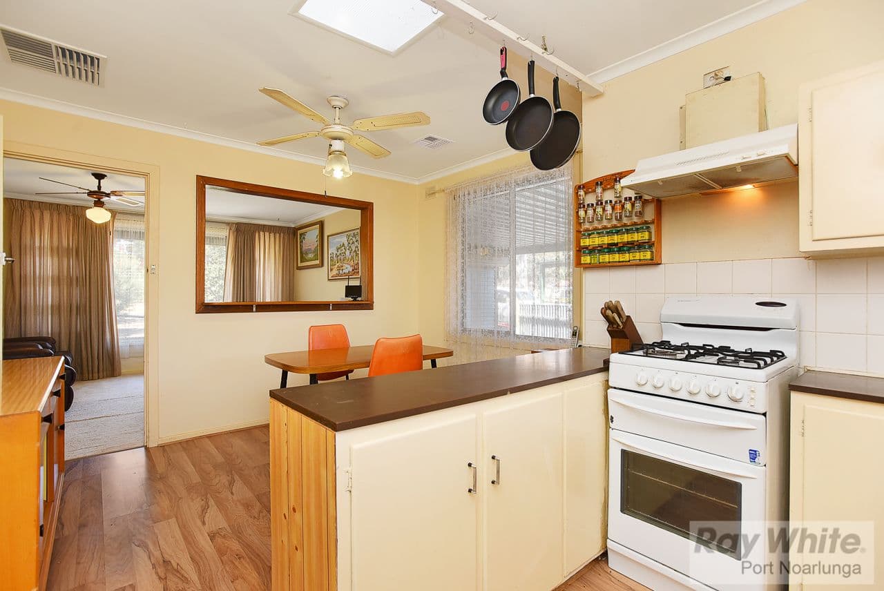 7 Alban Street, Christie Downs SA 5164, Christie Downs - Thumbnail 6