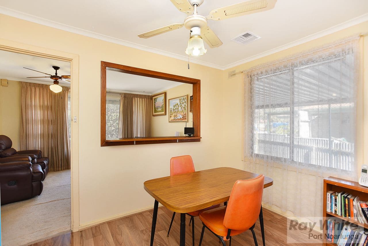 7 Alban Street, Christie Downs SA 5164, Christie Downs - Thumbnail 7