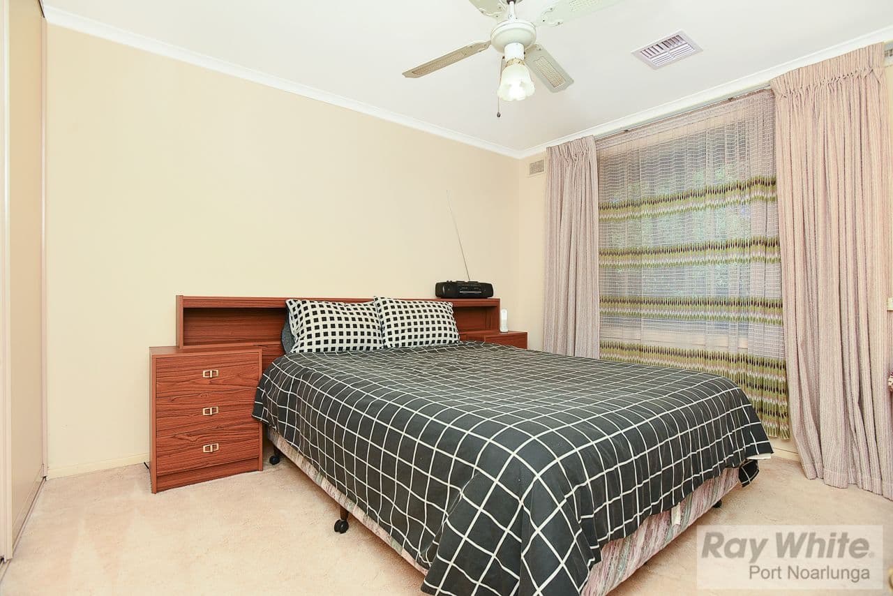 7 Alban Street, Christie Downs SA 5164, Christie Downs - Thumbnail 8