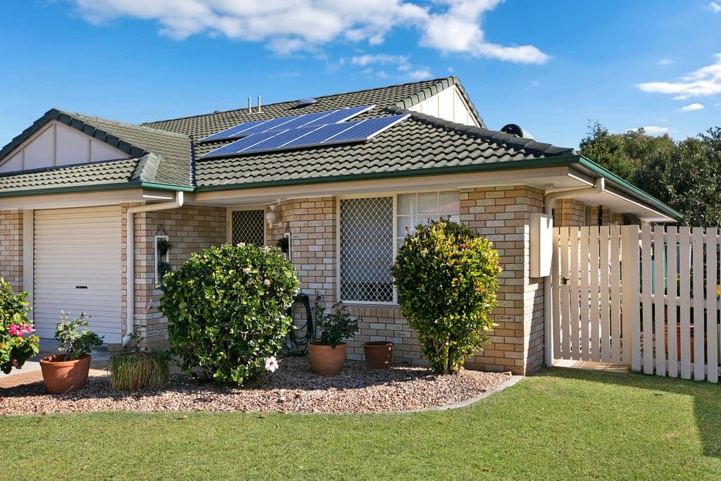 10-18 Barron Road, BIRKDALE QLD 4159, Birkdale - Image 1