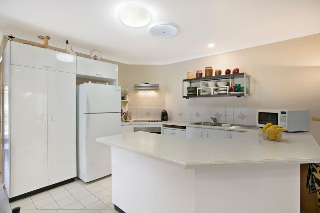 10-18 Barron Road, BIRKDALE QLD 4159, Birkdale - Thumbnail 3