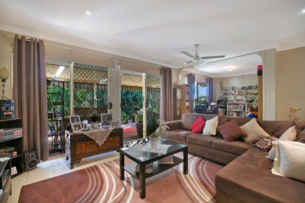 10-18 Barron Road, BIRKDALE QLD 4159, Birkdale - Thumbnail 4