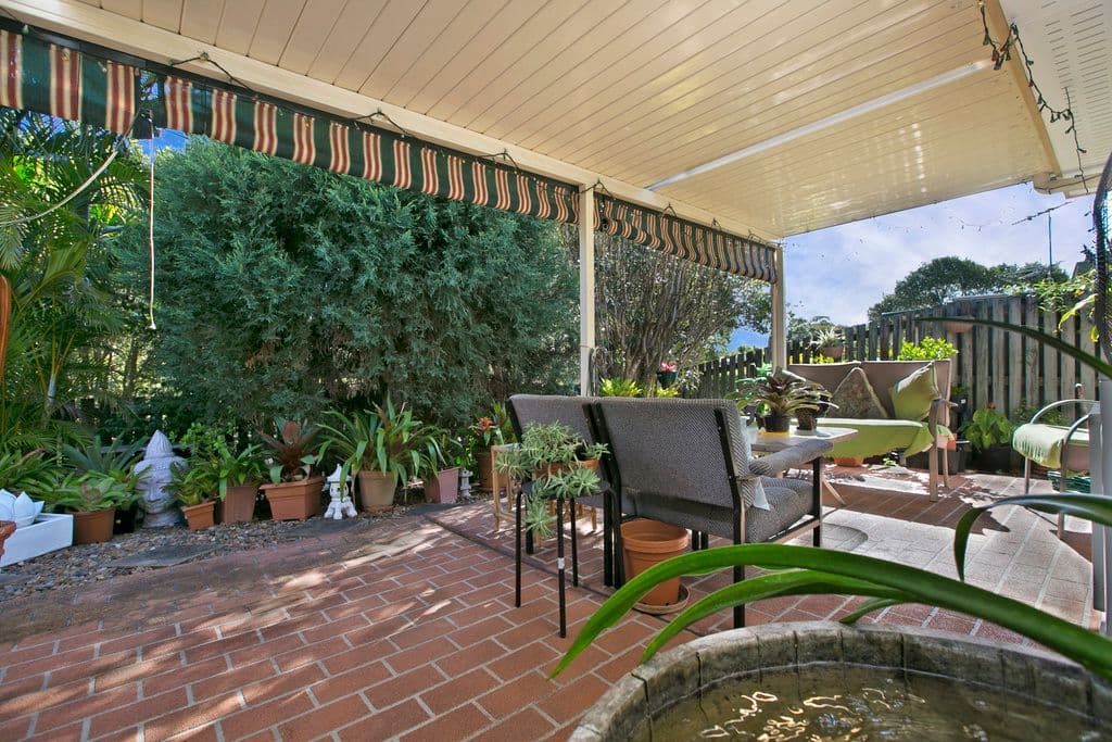 10-18 Barron Road, BIRKDALE QLD 4159, Birkdale - Thumbnail 5