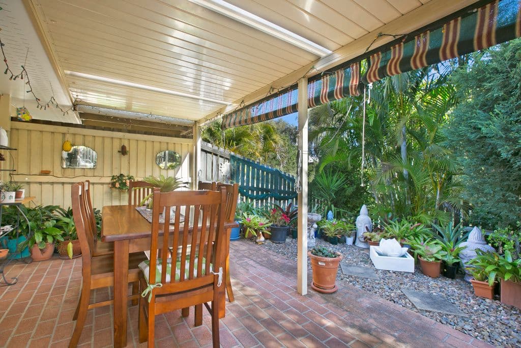 10-18 Barron Road, BIRKDALE QLD 4159, Birkdale - Thumbnail 6
