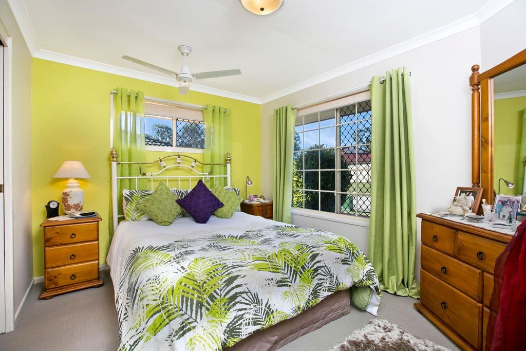 10-18 Barron Road, BIRKDALE QLD 4159, Birkdale - Thumbnail 7