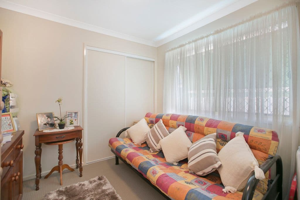 10-18 Barron Road, BIRKDALE QLD 4159, Birkdale - Thumbnail 8