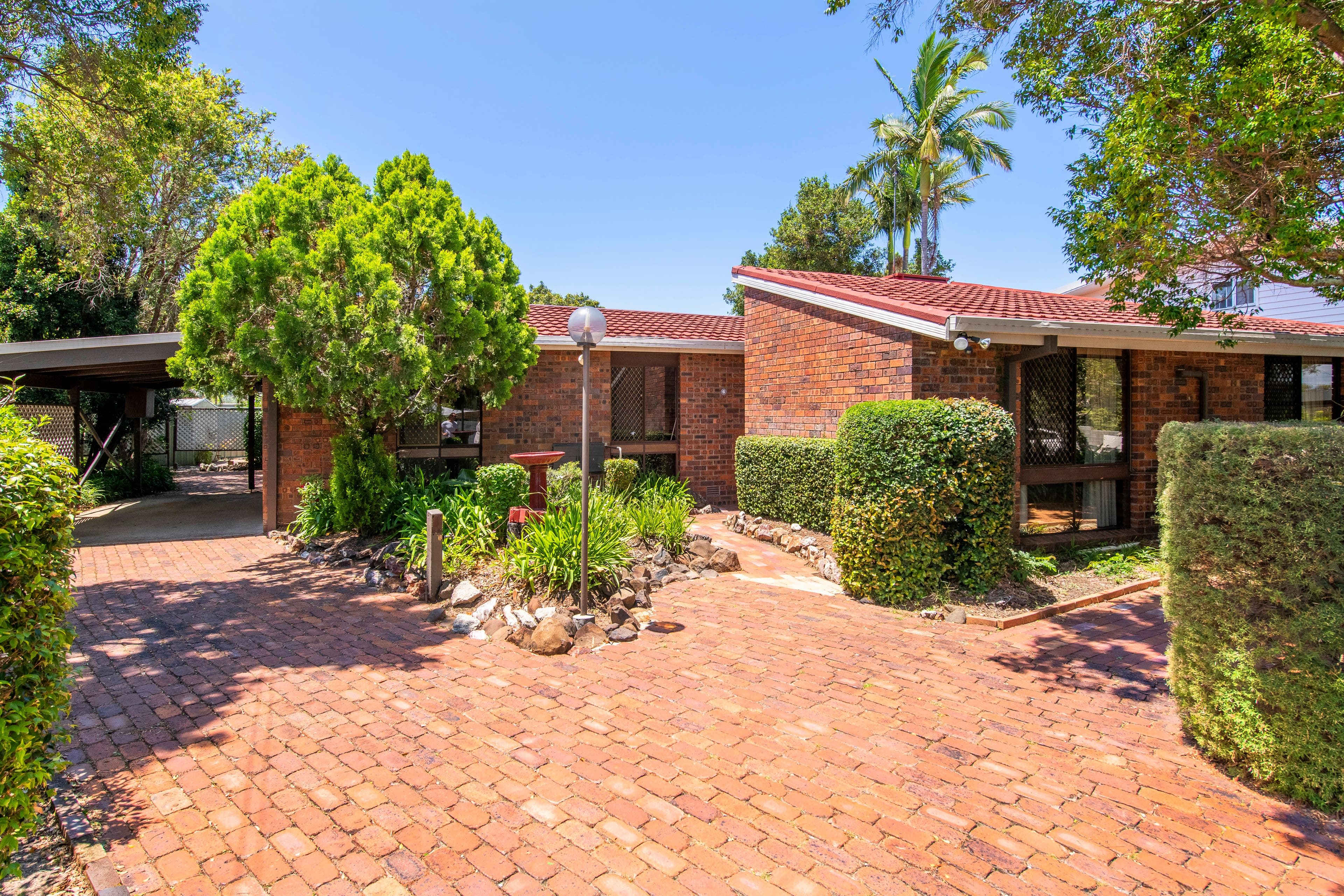 6 Golden Crescent, Southport QLD 4215, Southport - Image 1