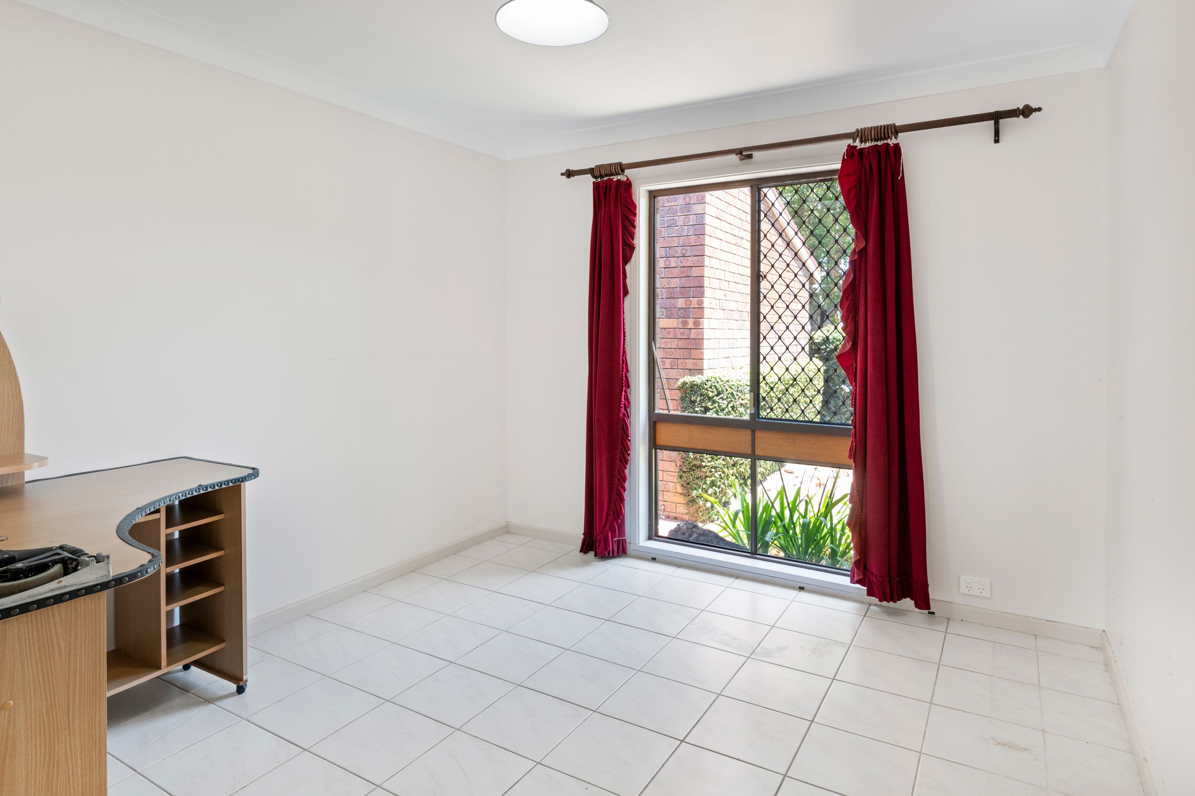 6 Golden Crescent, Southport QLD 4215, Southport - Thumbnail 7