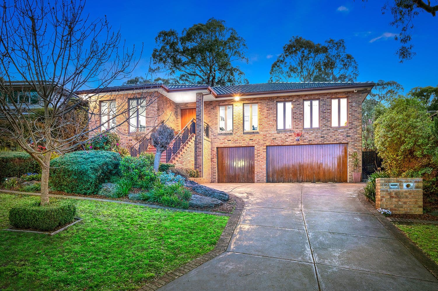 12 Valley Park Grove, Eltham VIC 3095, Eltham - Image 1