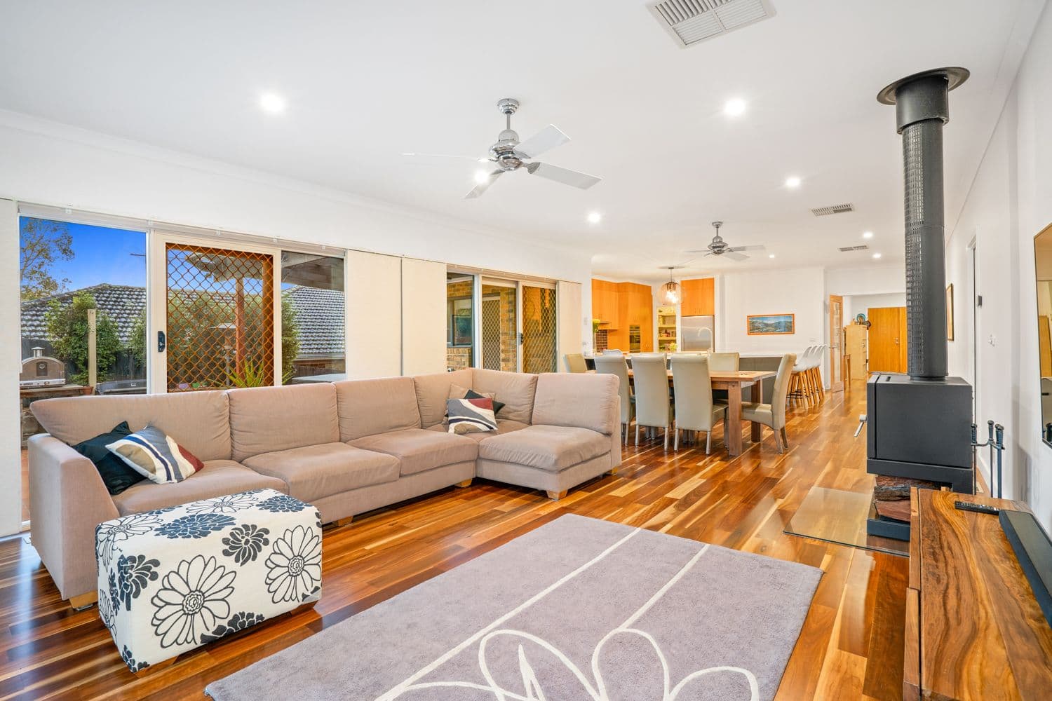 12 Valley Park Grove, Eltham VIC 3095, Eltham - Thumbnail 2
