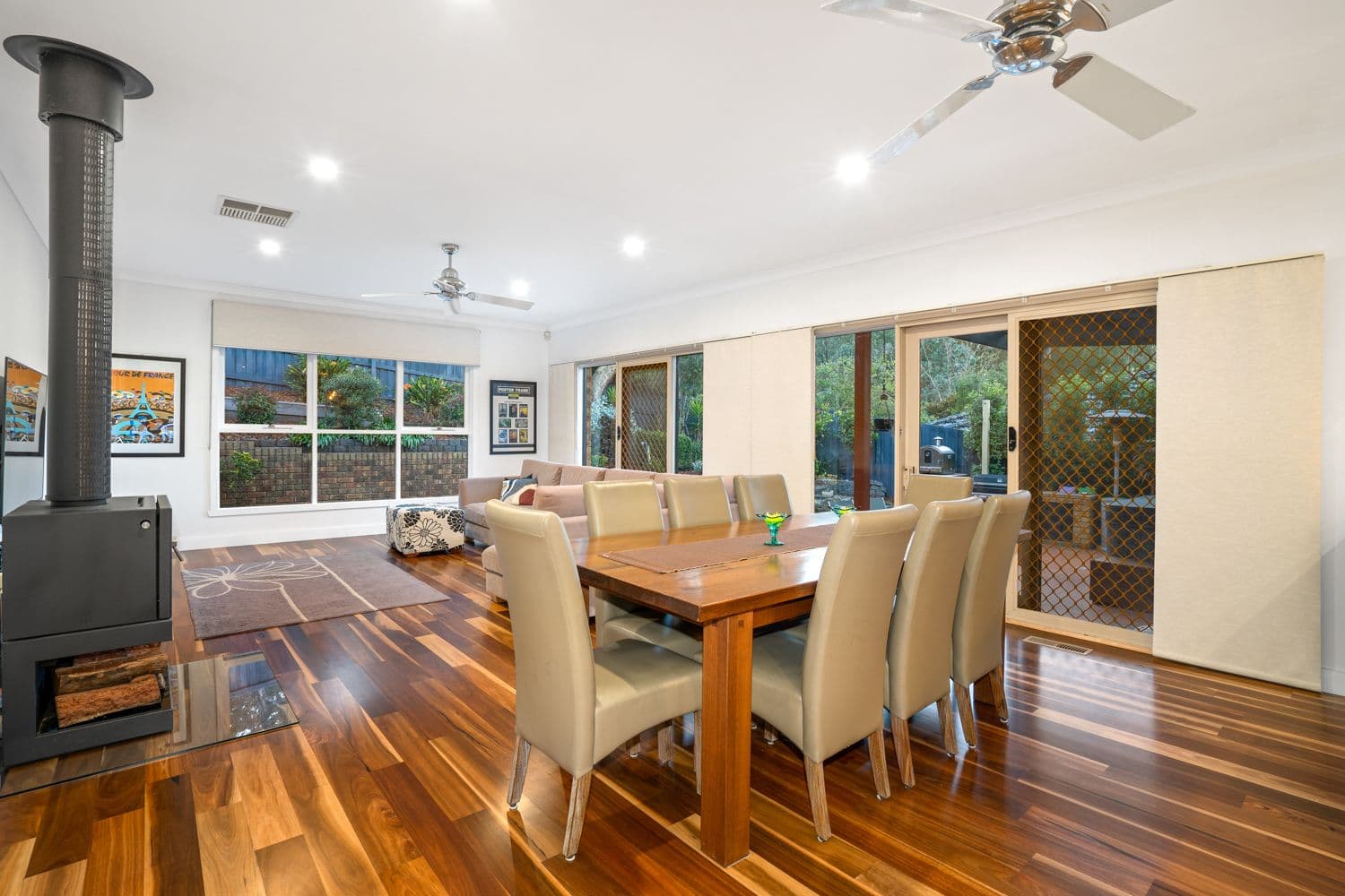 12 Valley Park Grove, Eltham VIC 3095, Eltham - Thumbnail 3