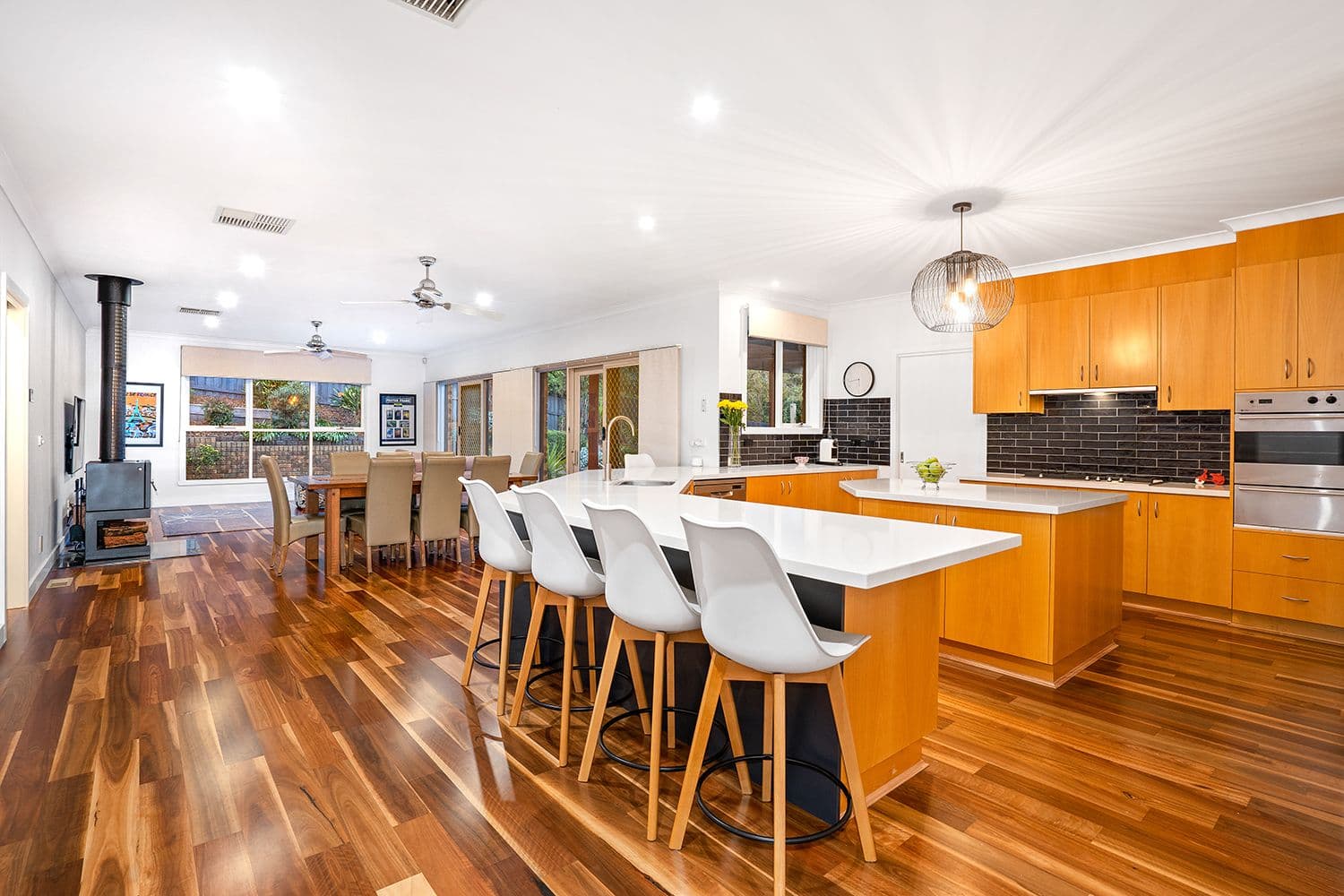 12 Valley Park Grove, Eltham VIC 3095, Eltham - Thumbnail 4