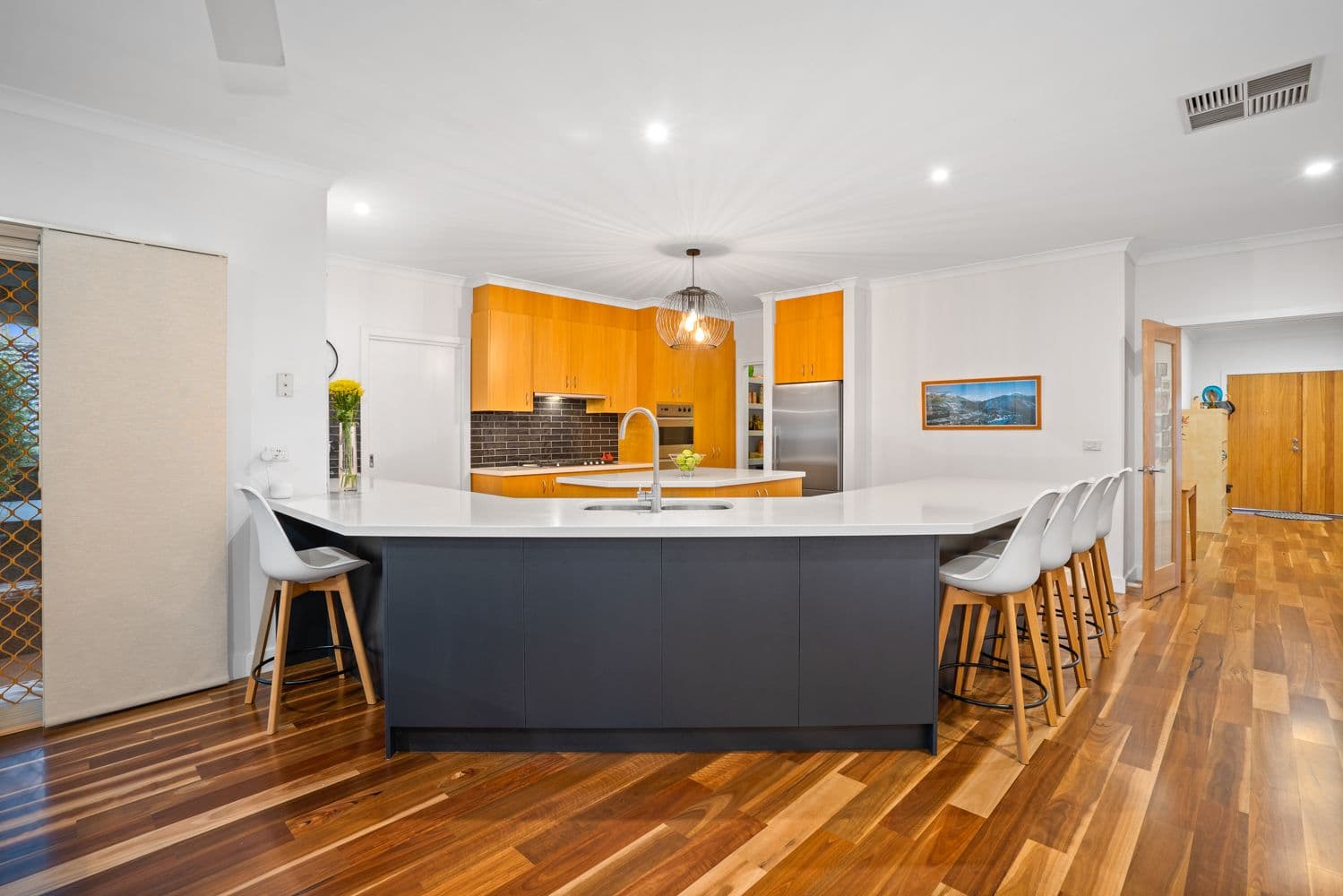 12 Valley Park Grove, Eltham VIC 3095, Eltham - Thumbnail 5