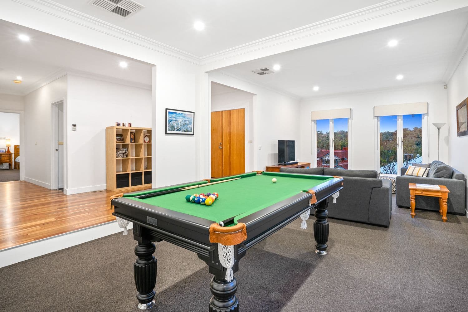 12 Valley Park Grove, Eltham VIC 3095, Eltham - Thumbnail 6