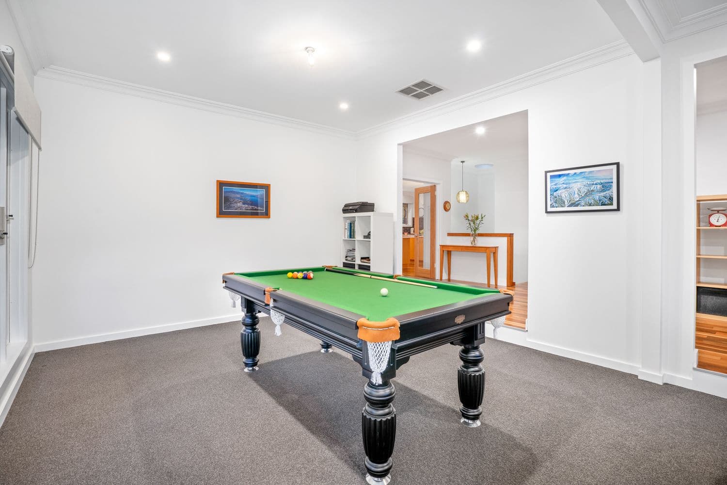 12 Valley Park Grove, Eltham VIC 3095, Eltham - Thumbnail 7