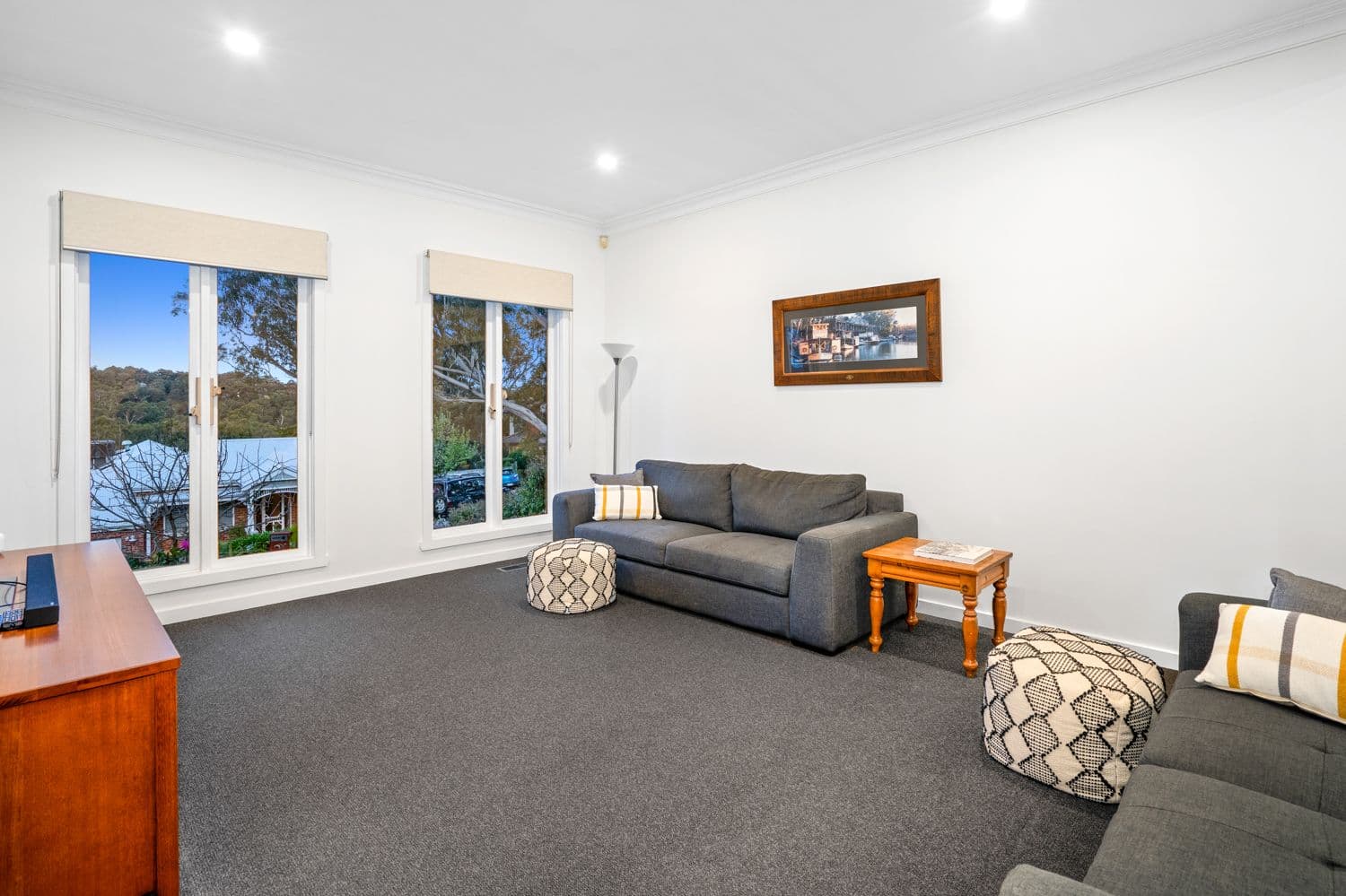 12 Valley Park Grove, Eltham VIC 3095, Eltham - Thumbnail 8