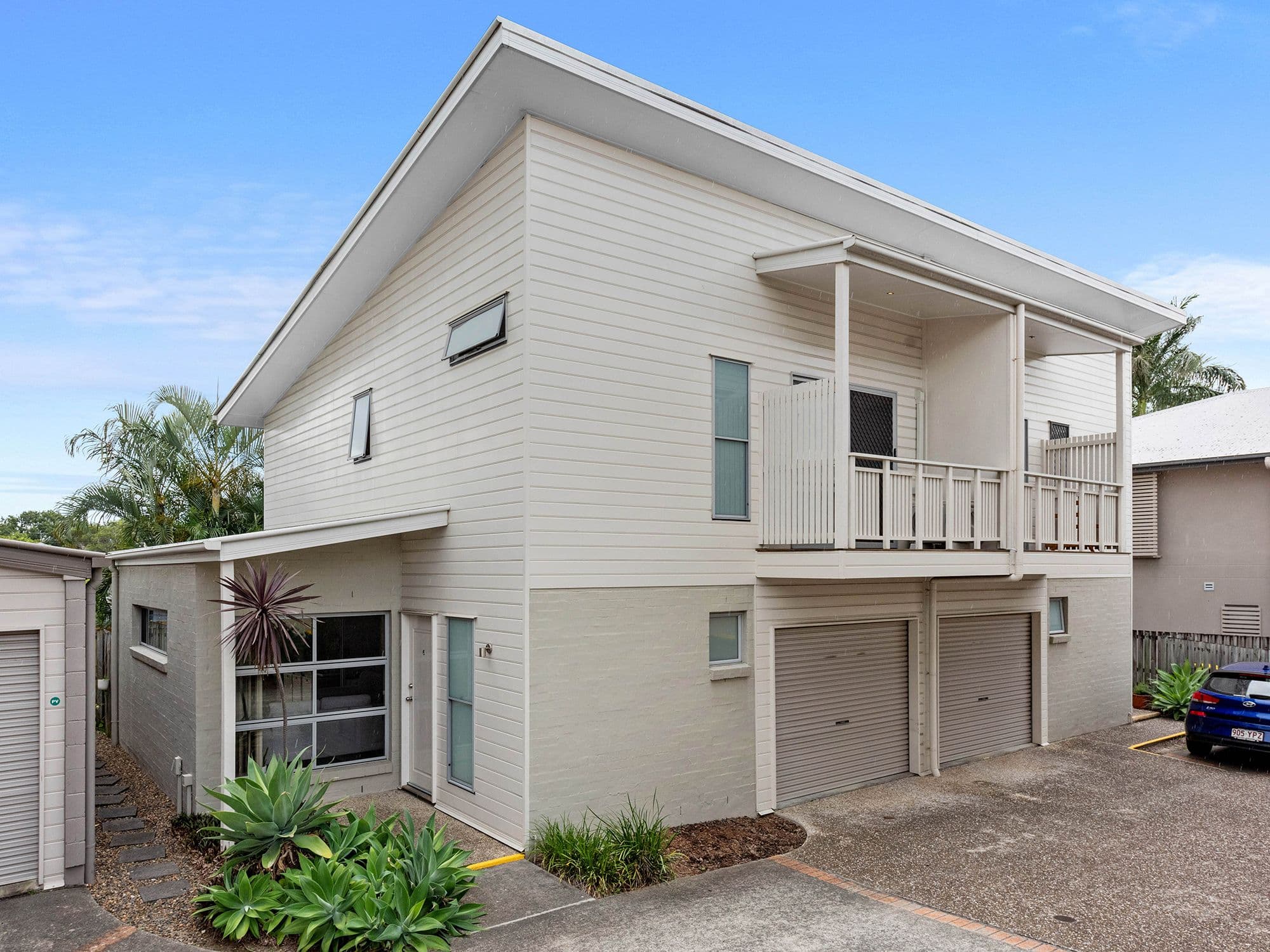 58 Kates Street, Morningside QLD 4170, Morningside - Image 1