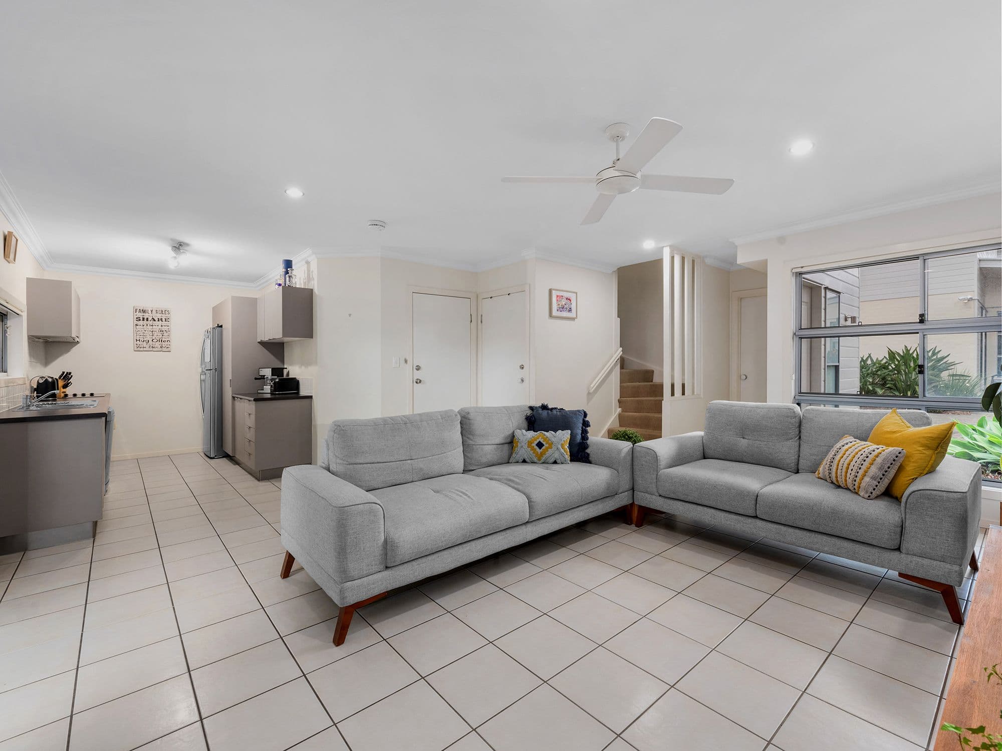 58 Kates Street, Morningside QLD 4170, Morningside - Thumbnail 3