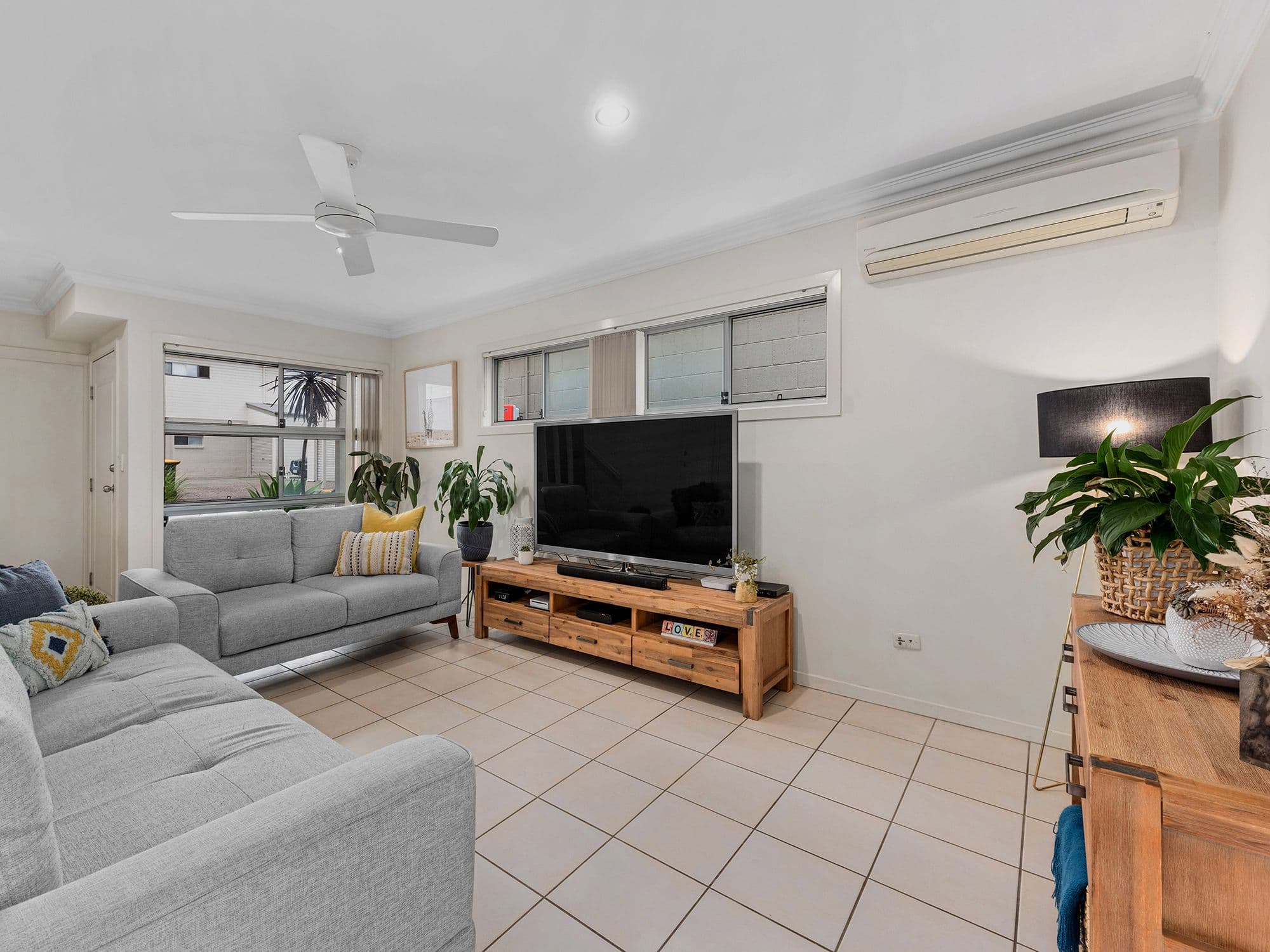 58 Kates Street, Morningside QLD 4170, Morningside - Thumbnail 4