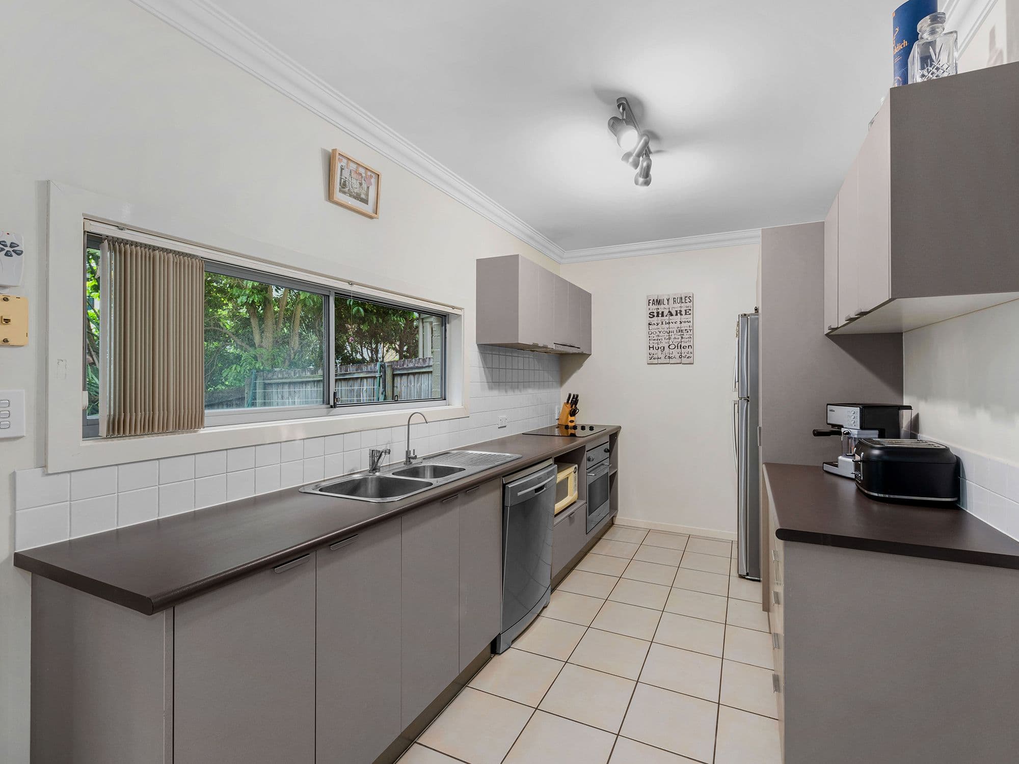 58 Kates Street, Morningside QLD 4170, Morningside - Thumbnail 5