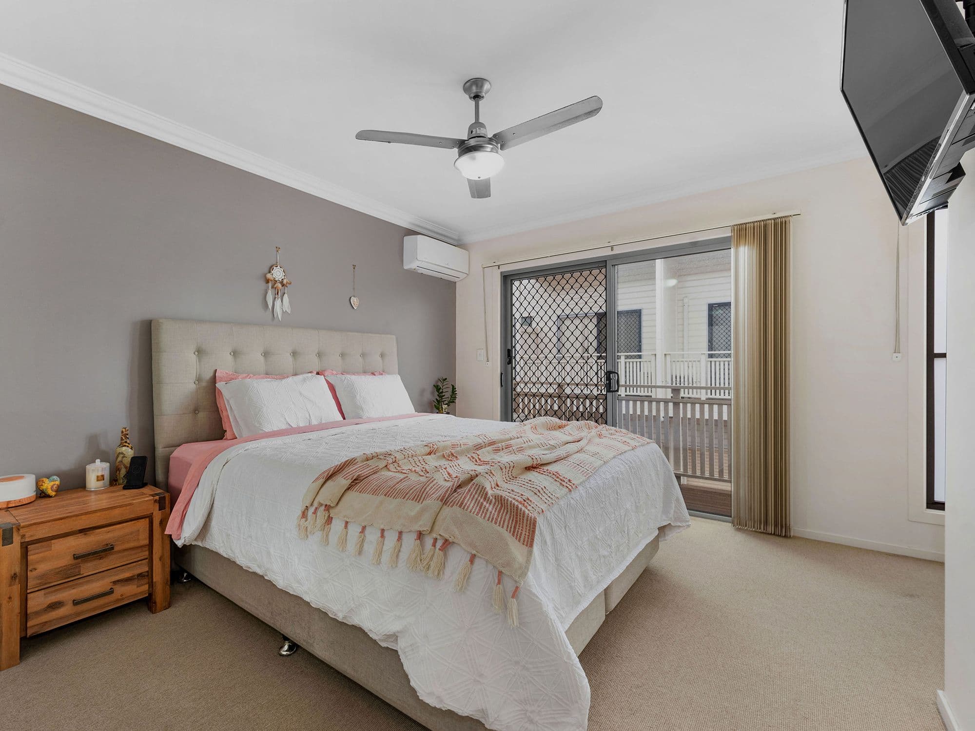 58 Kates Street, Morningside QLD 4170, Morningside - Thumbnail 6