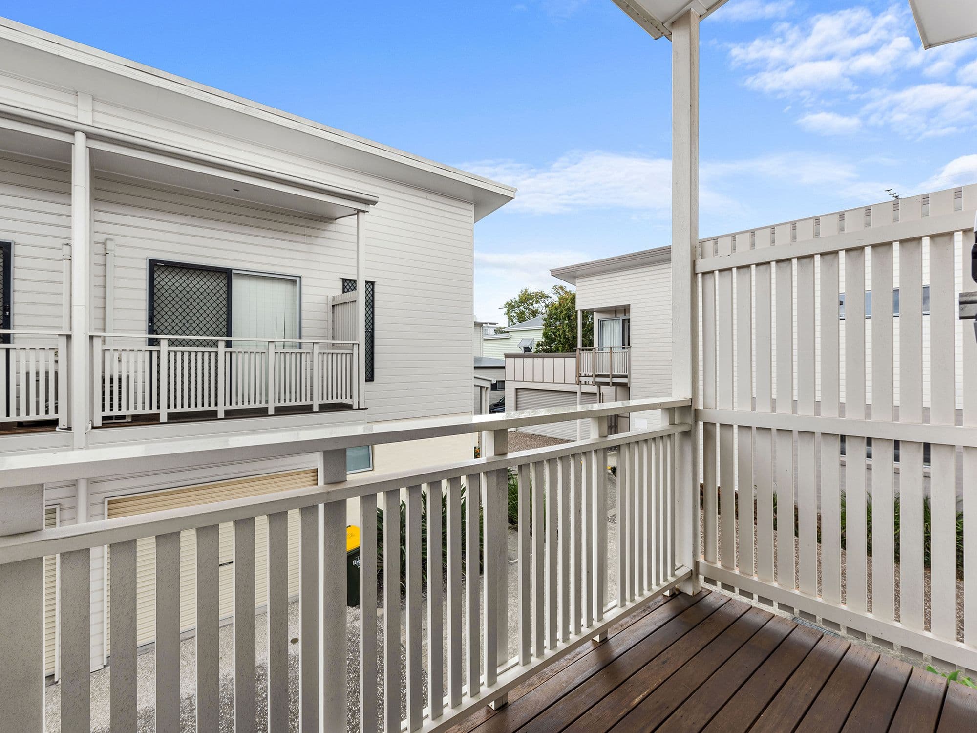 58 Kates Street, Morningside QLD 4170, Morningside - Thumbnail 7