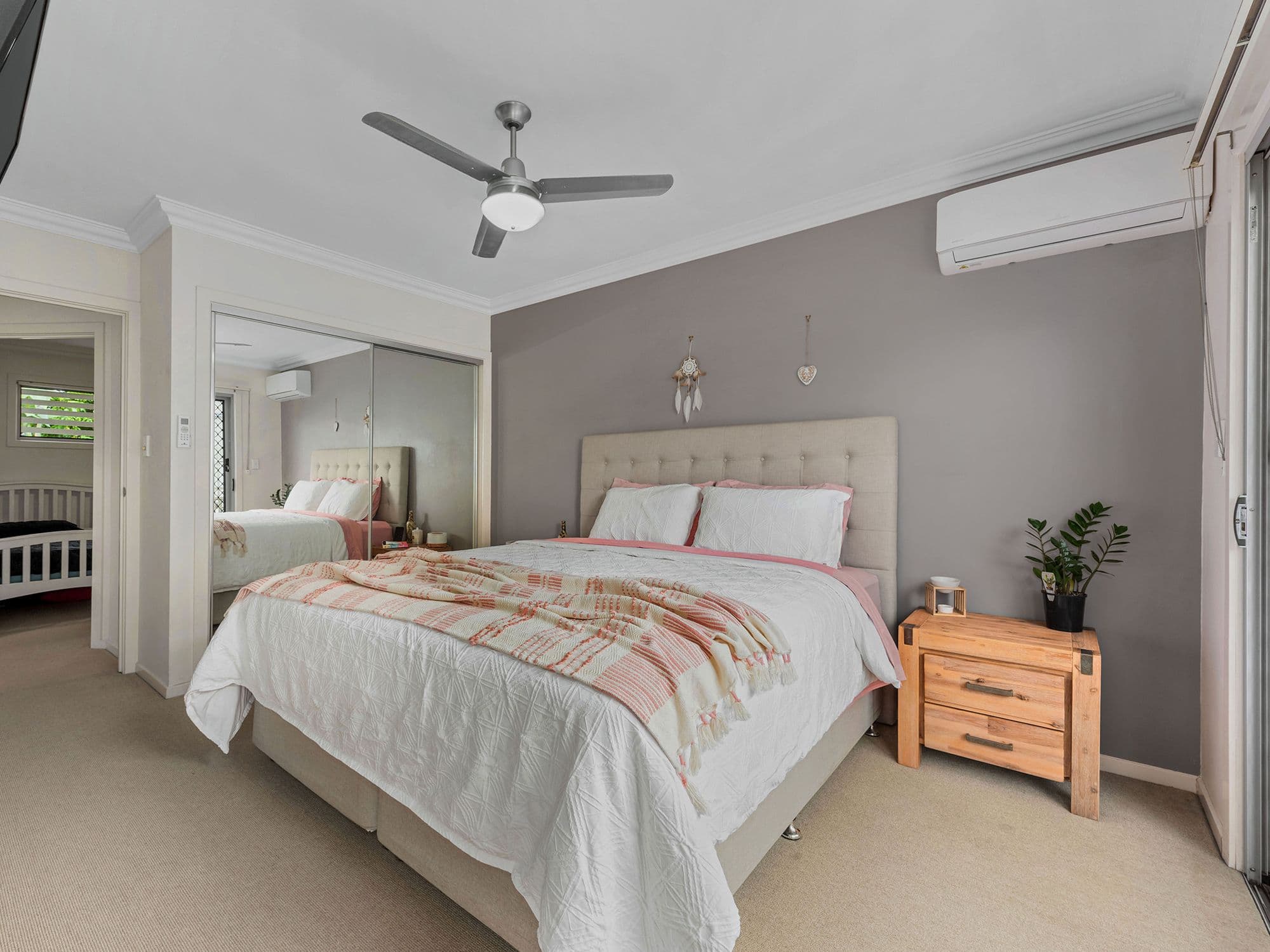 58 Kates Street, Morningside QLD 4170, Morningside - Thumbnail 8