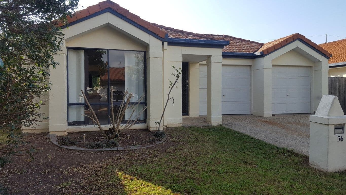 56 Serafina Drive, Helensvale QLD 4212, Helensvale - Image 1