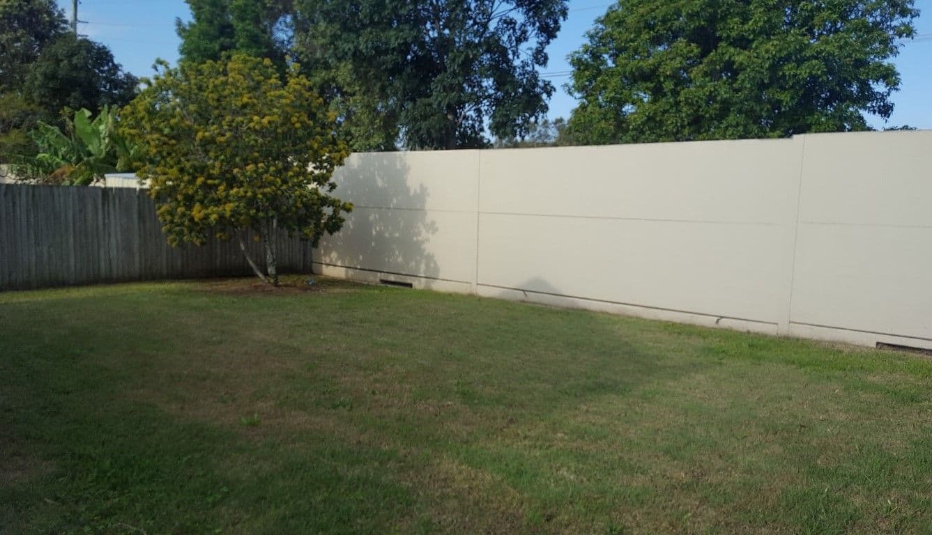 56 Serafina Drive, Helensvale QLD 4212, Helensvale - Thumbnail 2