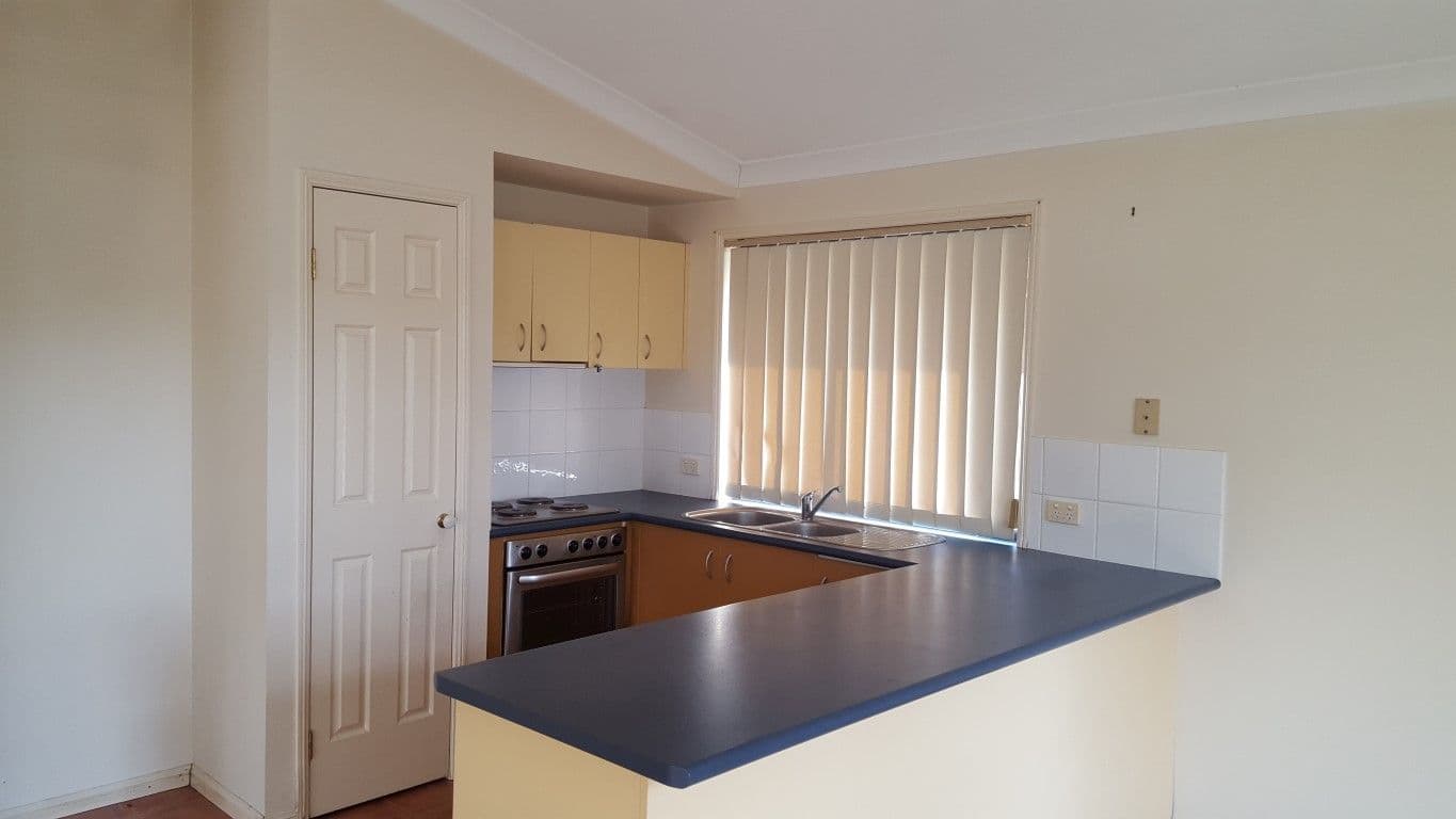 56 Serafina Drive, Helensvale QLD 4212, Helensvale - Thumbnail 3