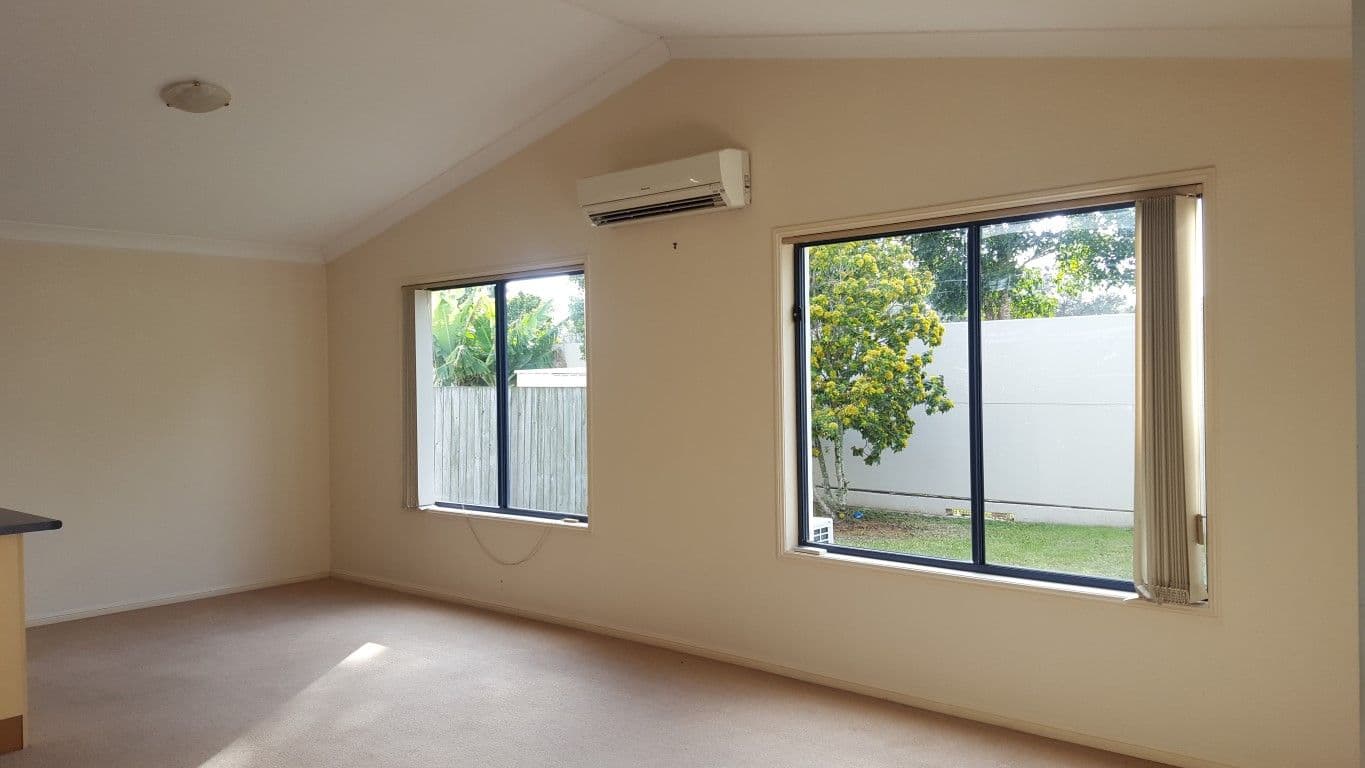 56 Serafina Drive, Helensvale QLD 4212, Helensvale - Thumbnail 4