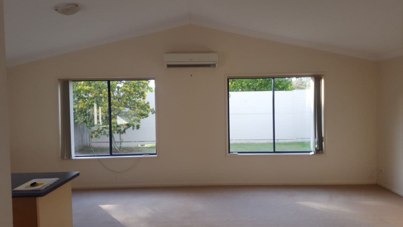 56 Serafina Drive, Helensvale QLD 4212, Helensvale - Thumbnail 5