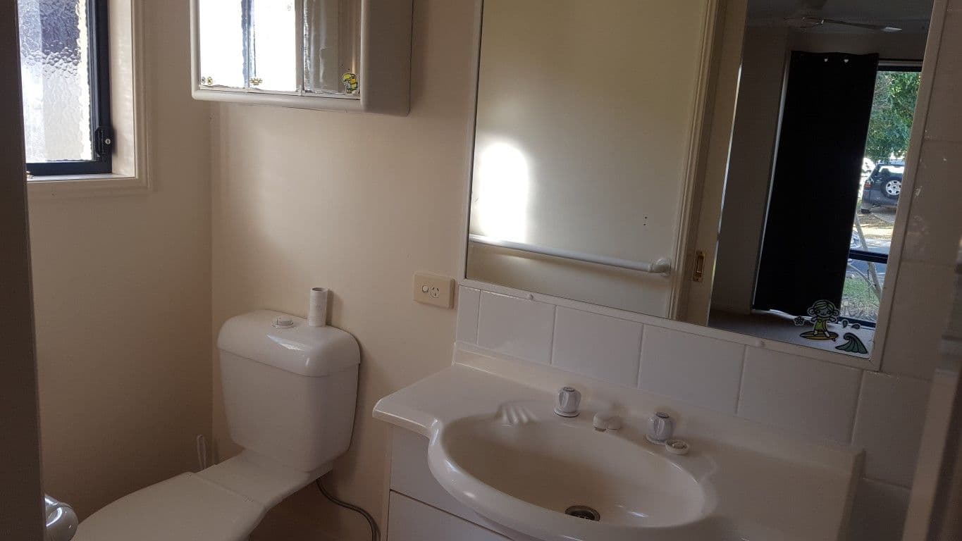 56 Serafina Drive, Helensvale QLD 4212, Helensvale - Thumbnail 6